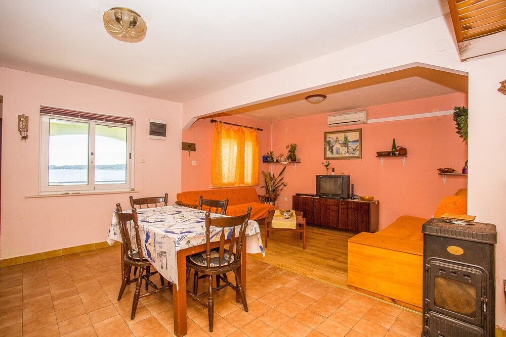 Holiday House Sevilia