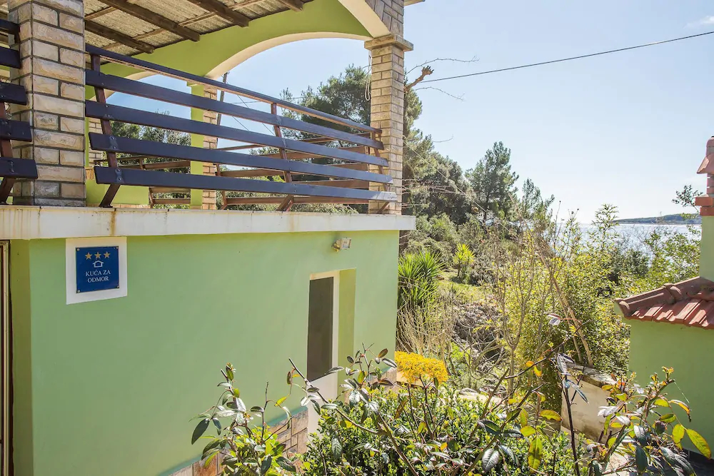 Holiday House Sevilia