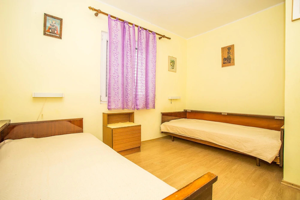 Holiday House Sevilia