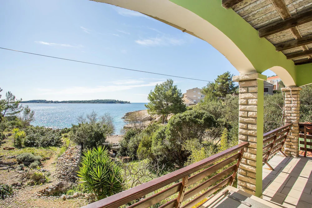 Holiday House Sevilia