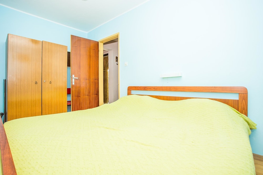 Holiday House Sevilia