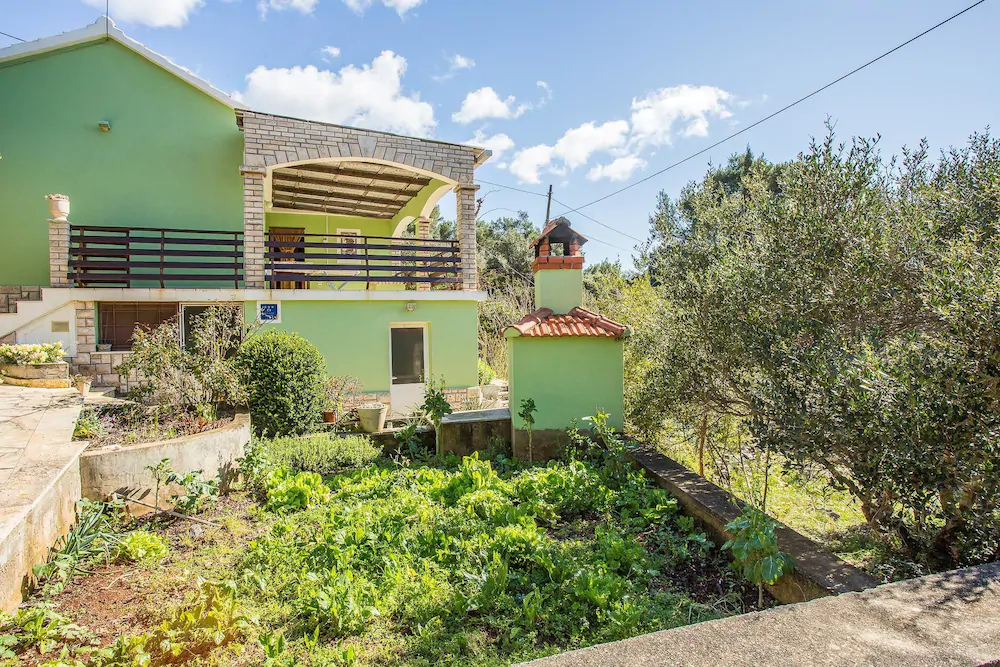 Holiday House Sevilia