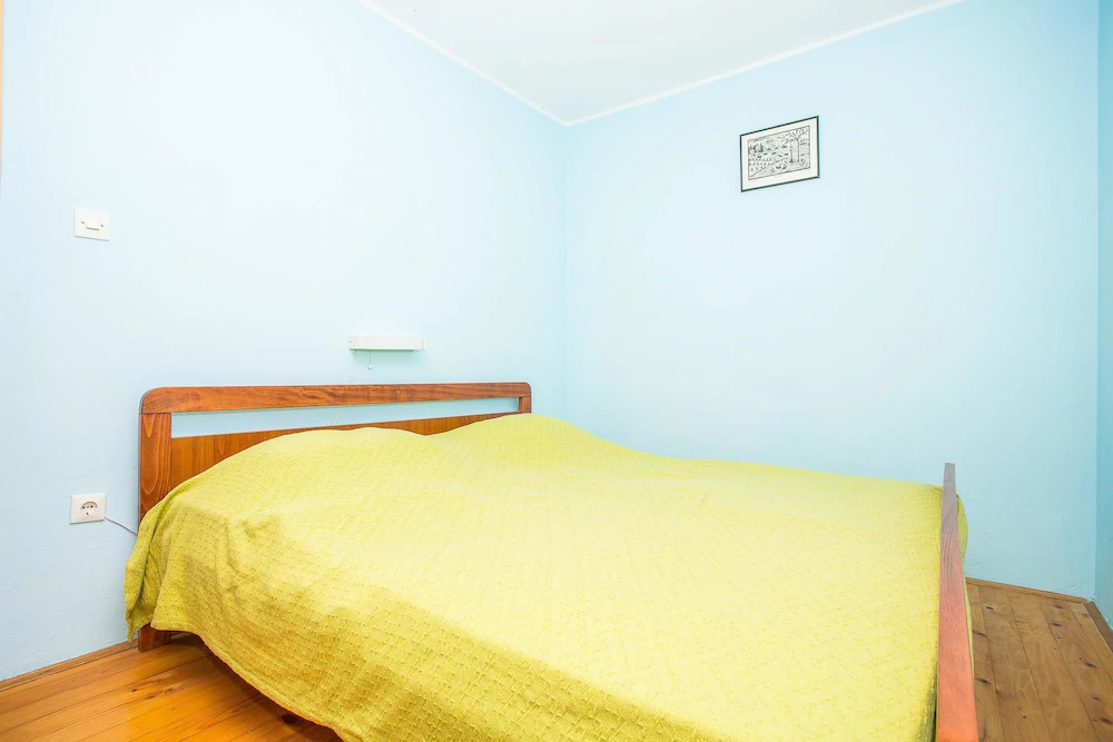 Holiday House Sevilia