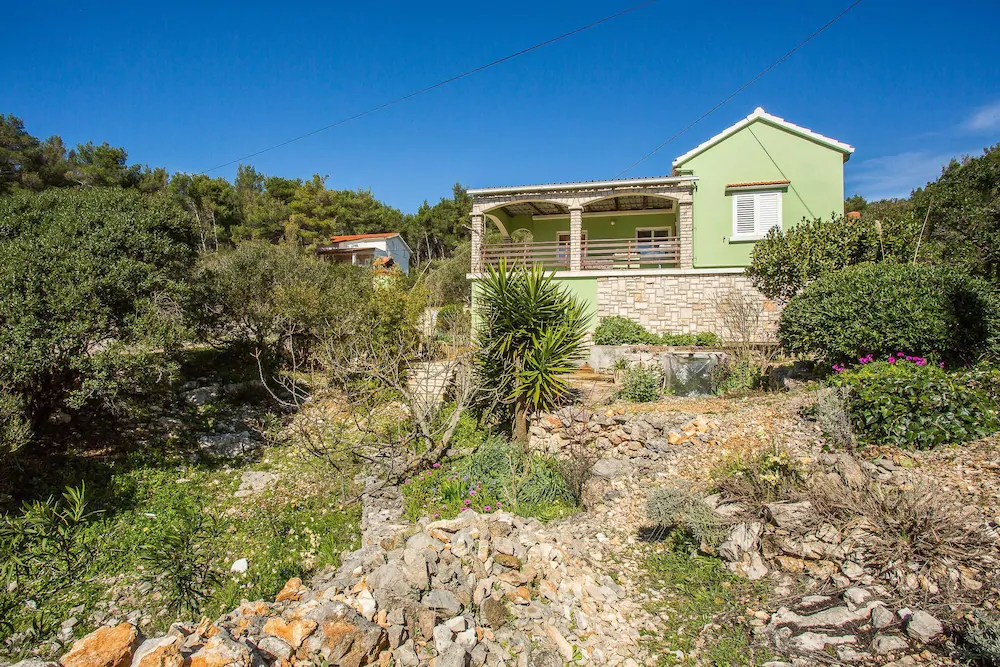 Holiday House Sevilia