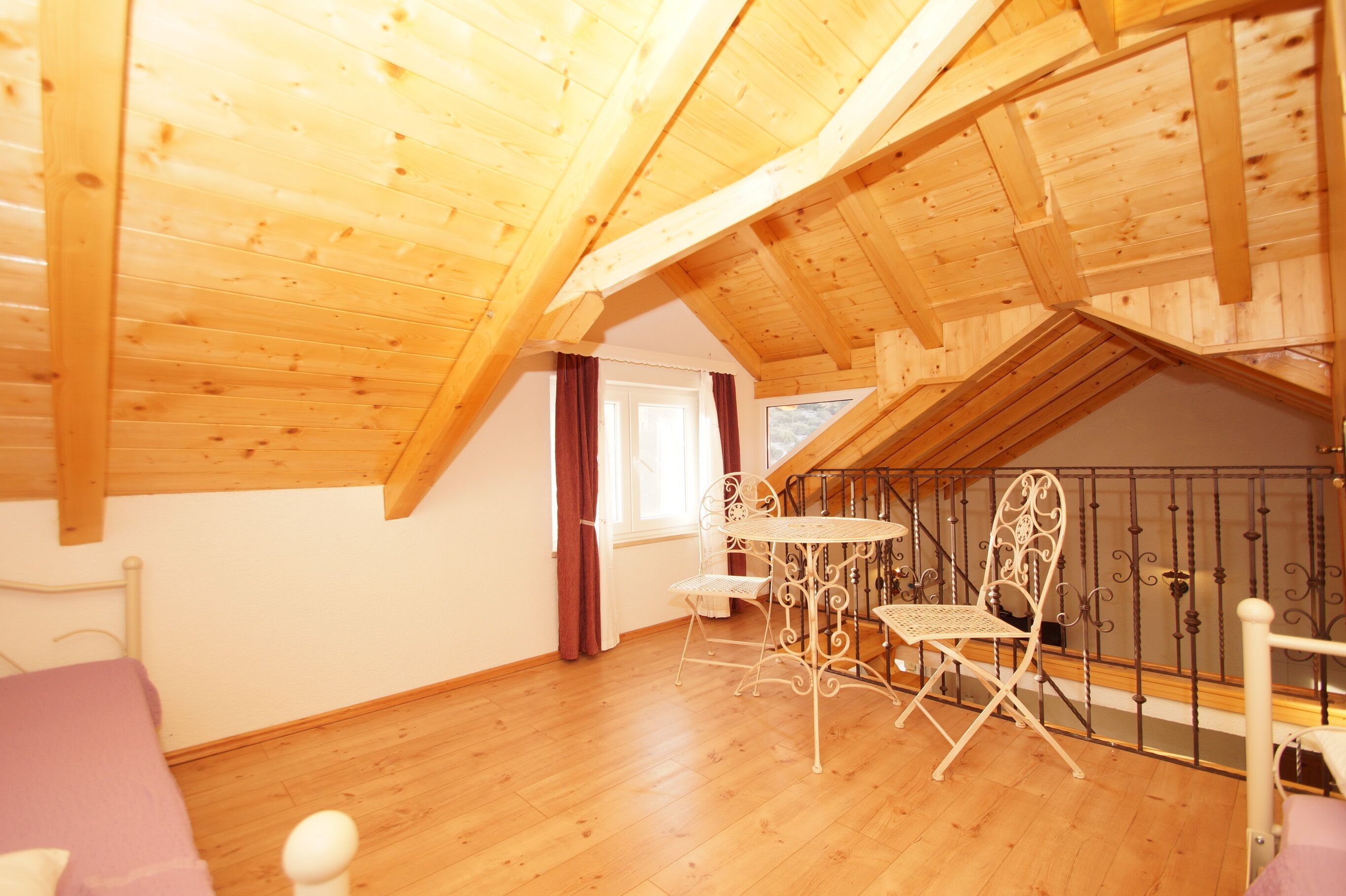 Stone House Mia - Prihonja