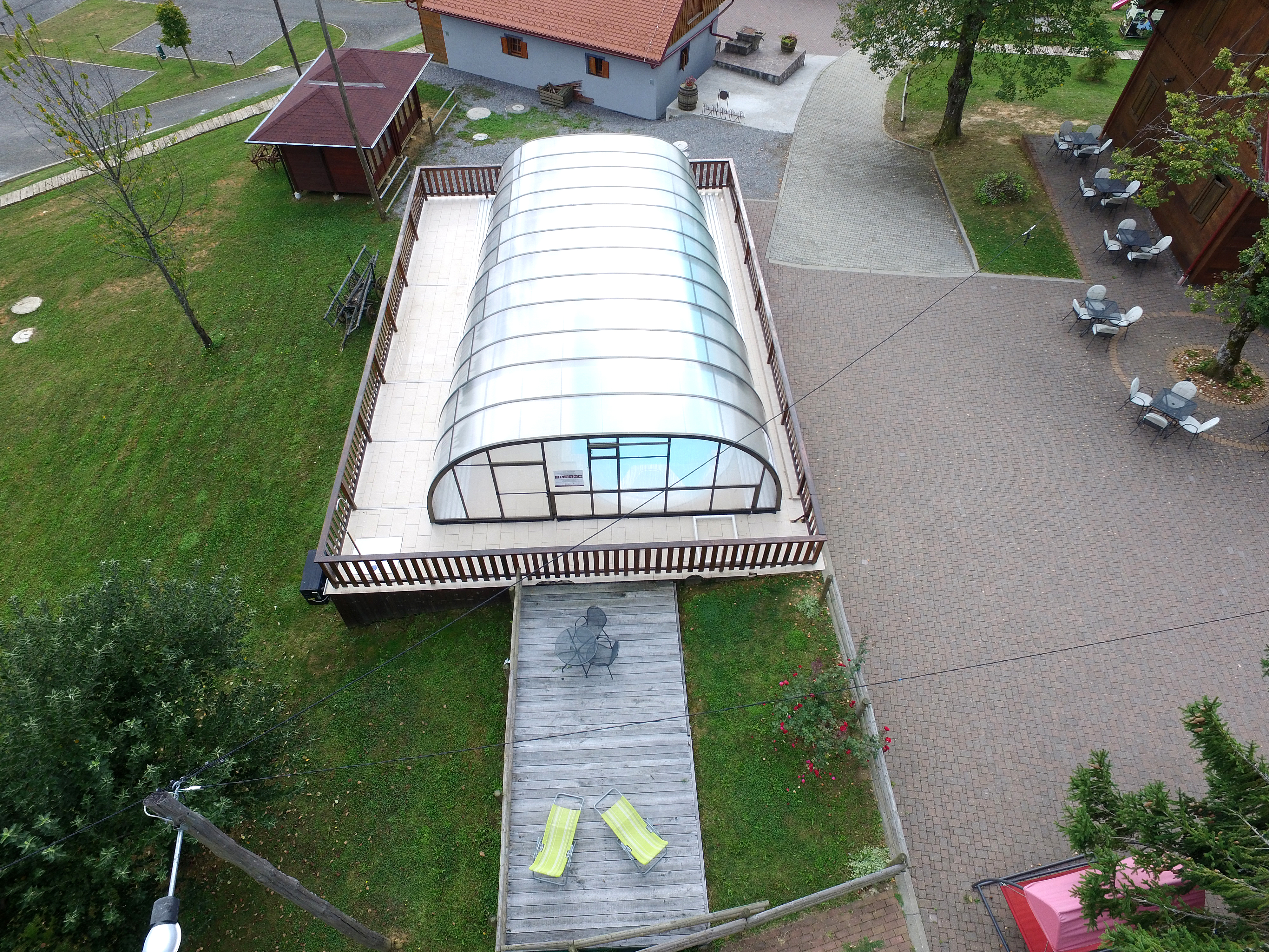 SrCe Prirode