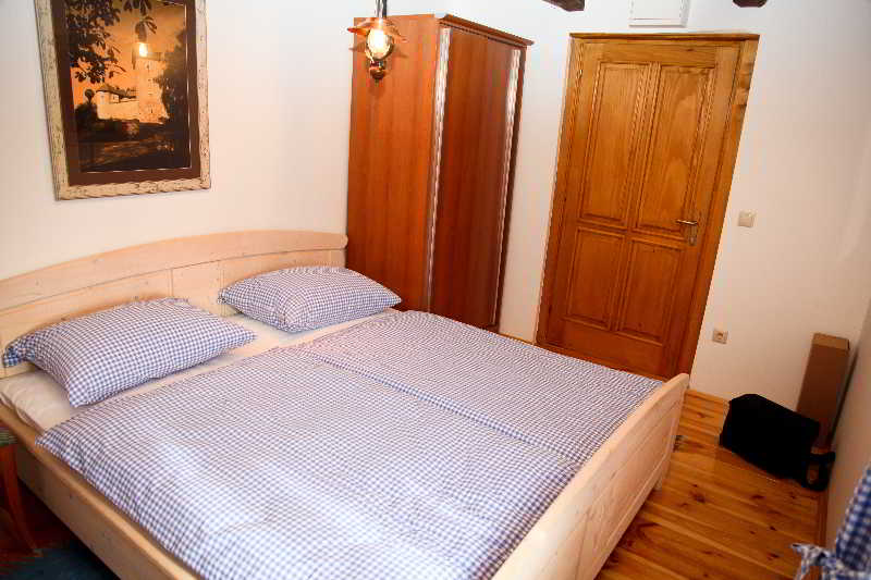 SrCe Prirode