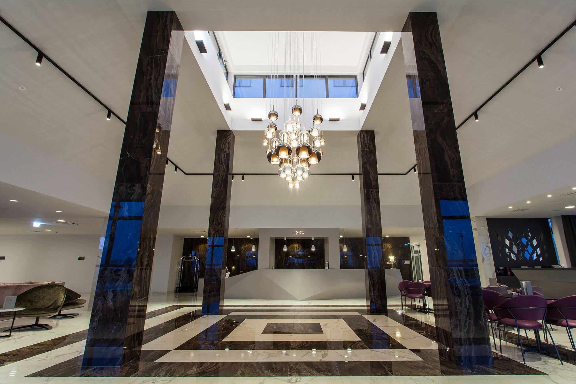 Hotel Princess