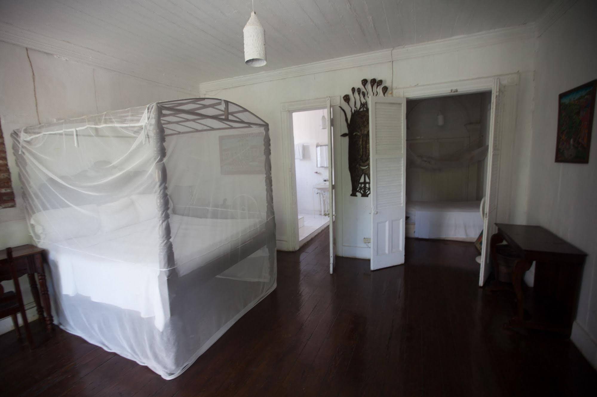 Hotel Florita