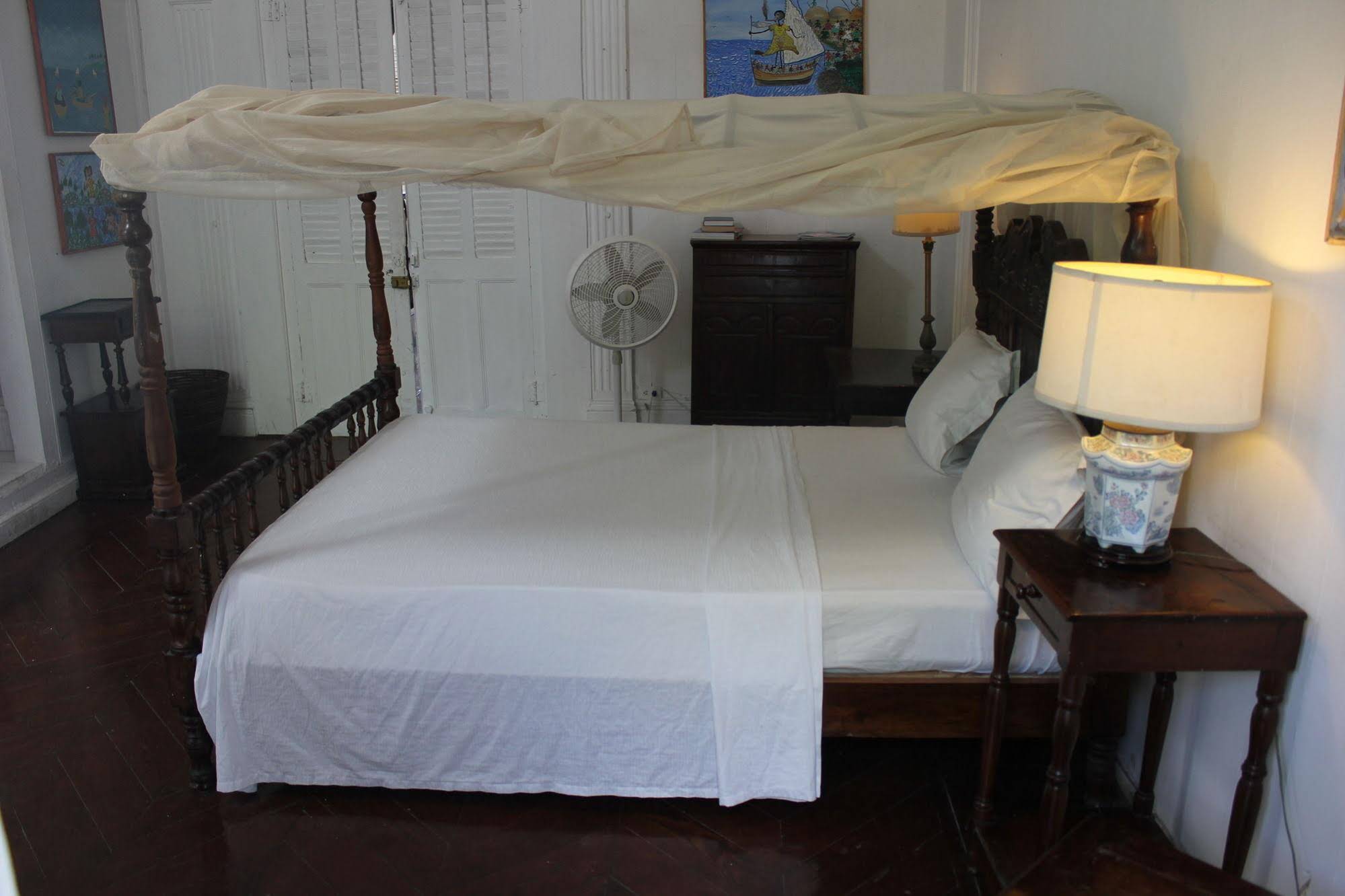 Hotel Florita