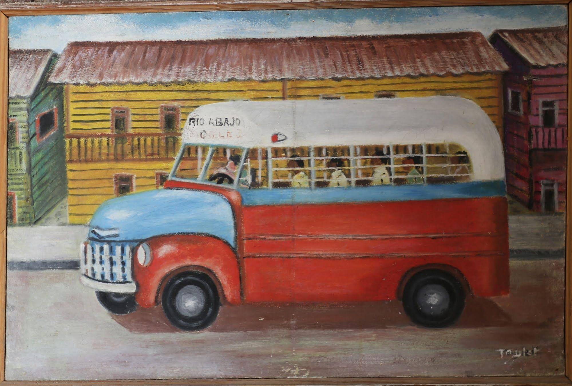 Hotel Florita