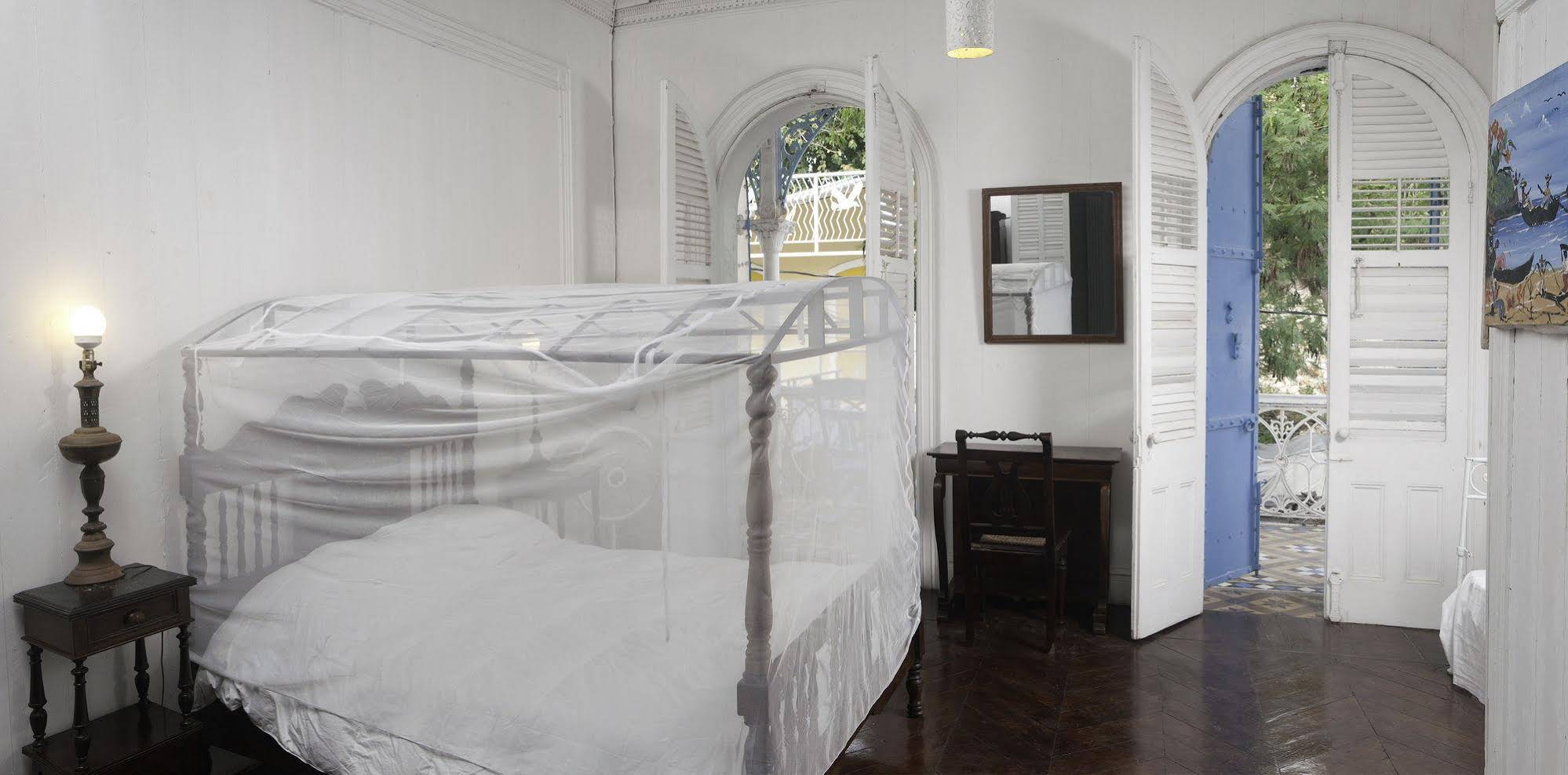 Hotel Florita