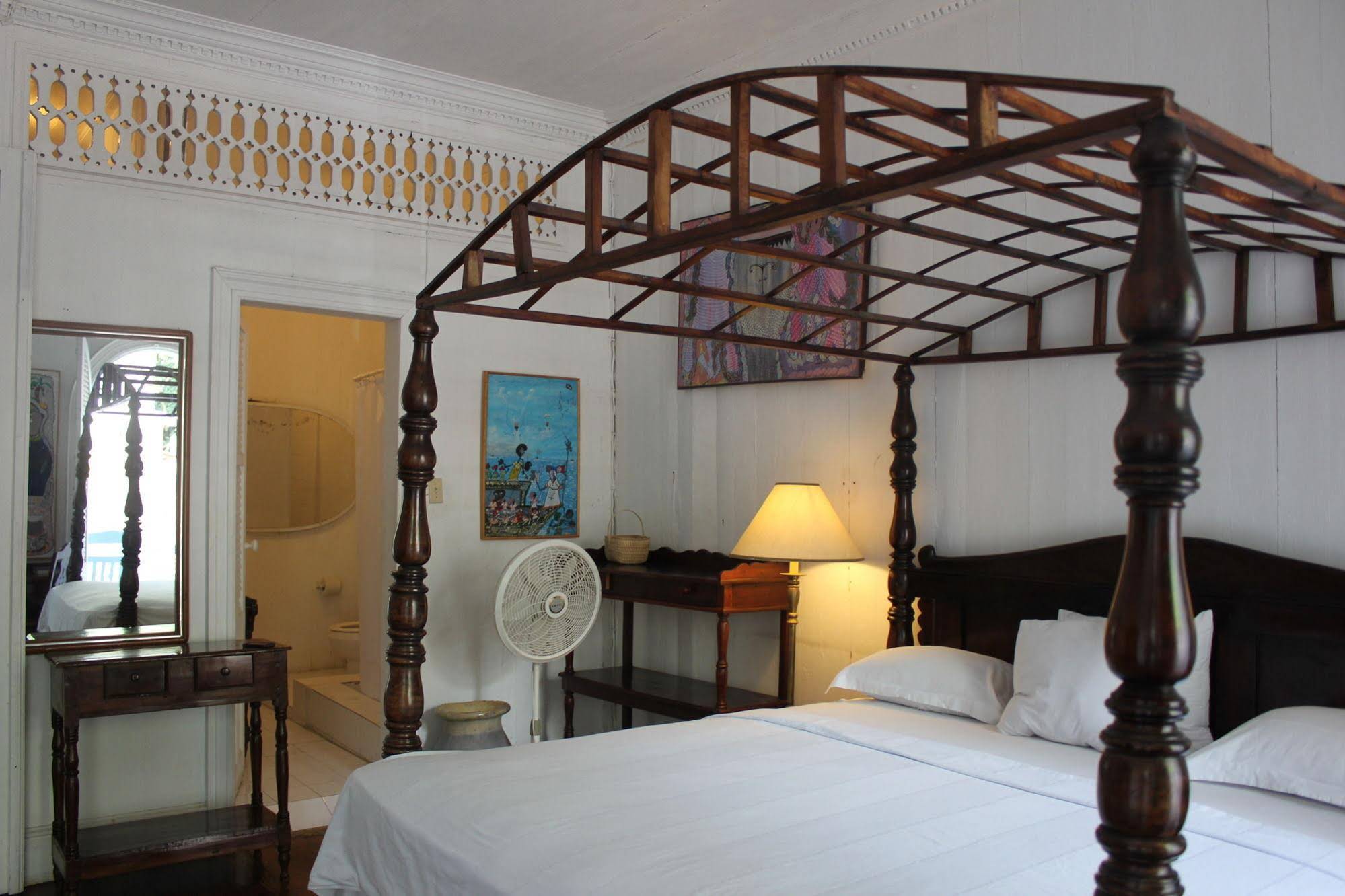 Hotel Florita