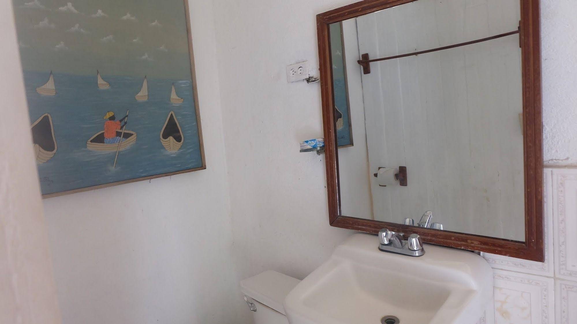 Hotel Florita
