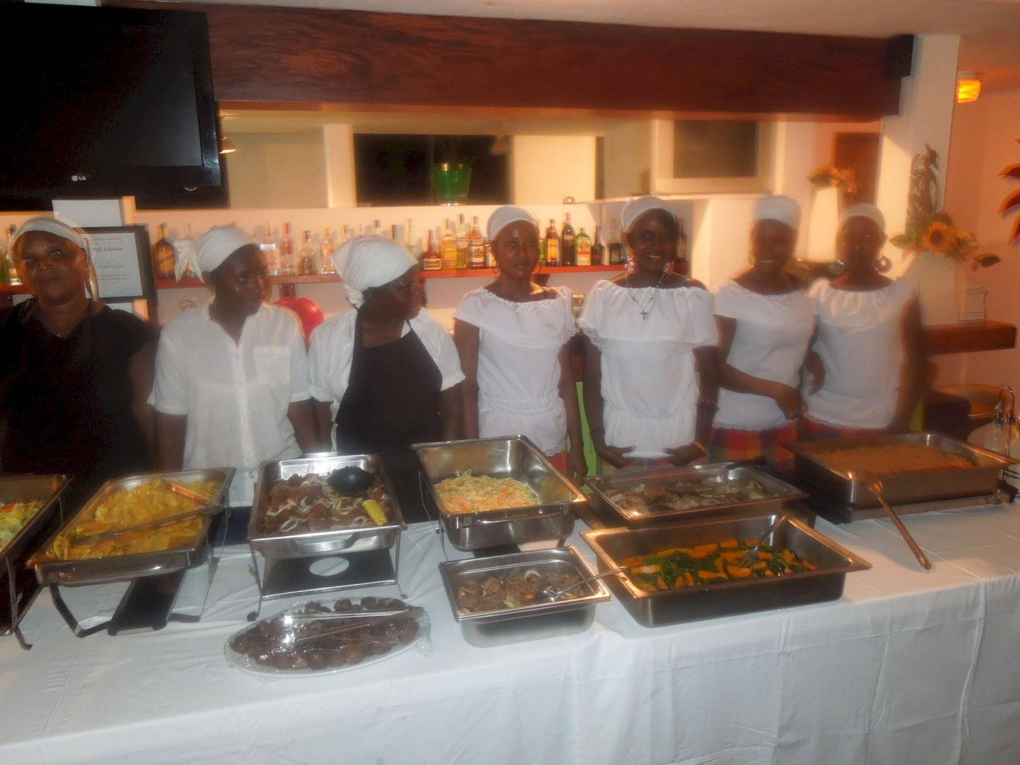 Hotel Kabic Beach Club