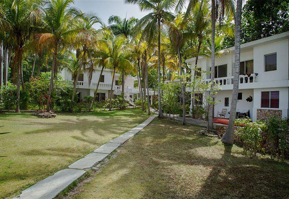Hôtel-Restaurant Cyvadier Plage