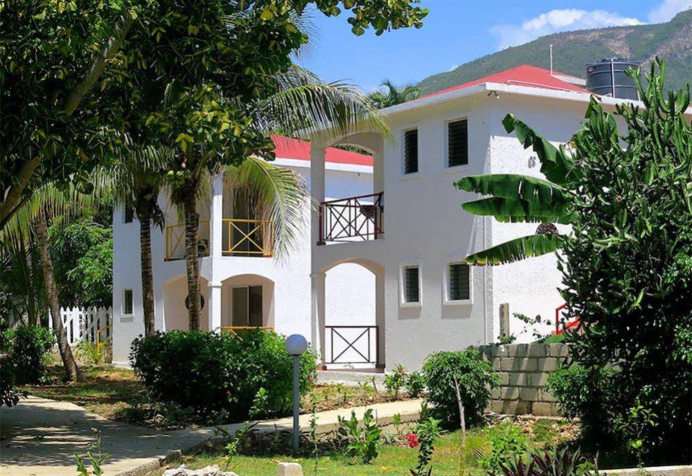 Hôtel-Restaurant Cyvadier Plage