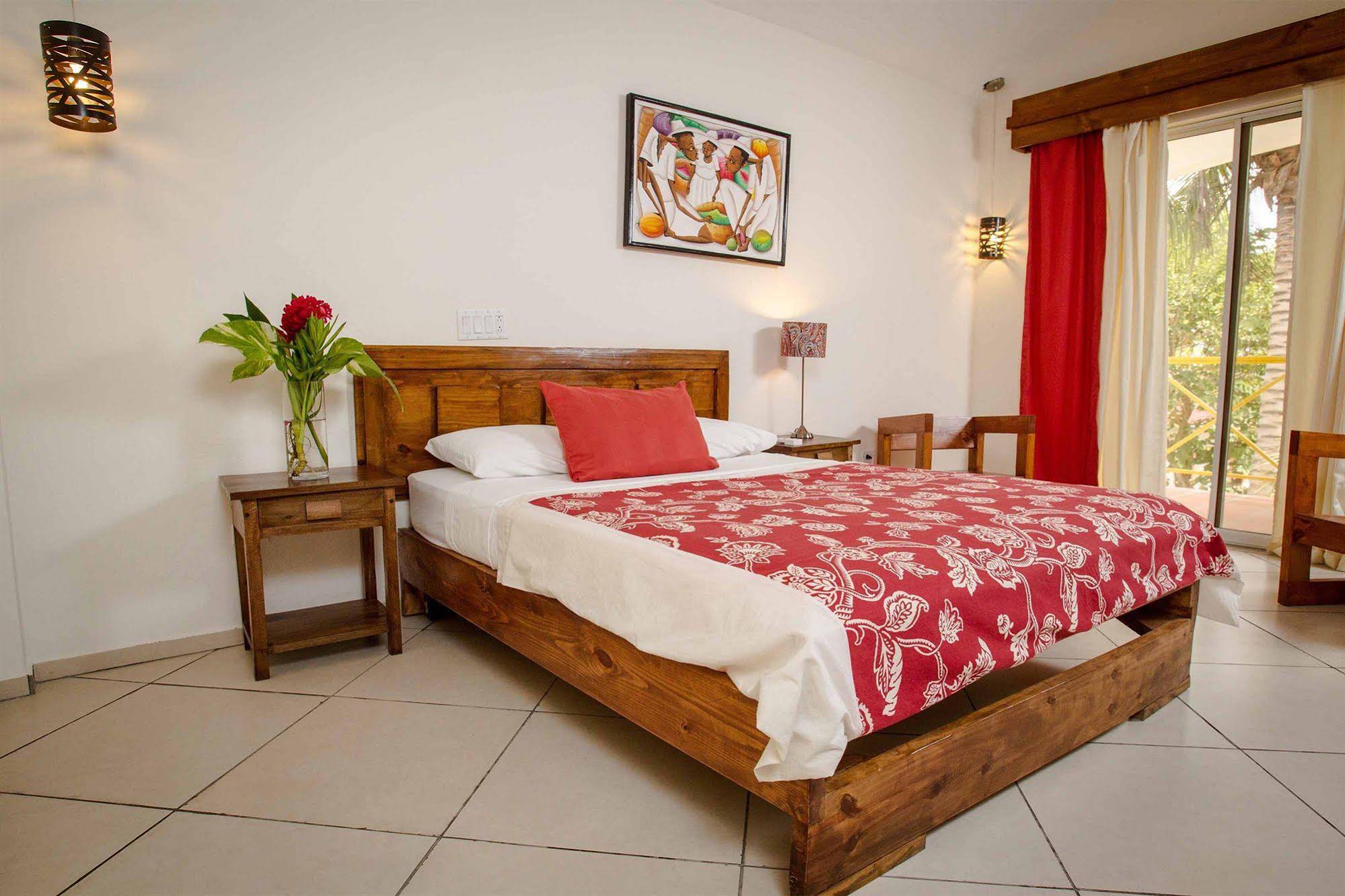 Hôtel-Restaurant Cyvadier Plage