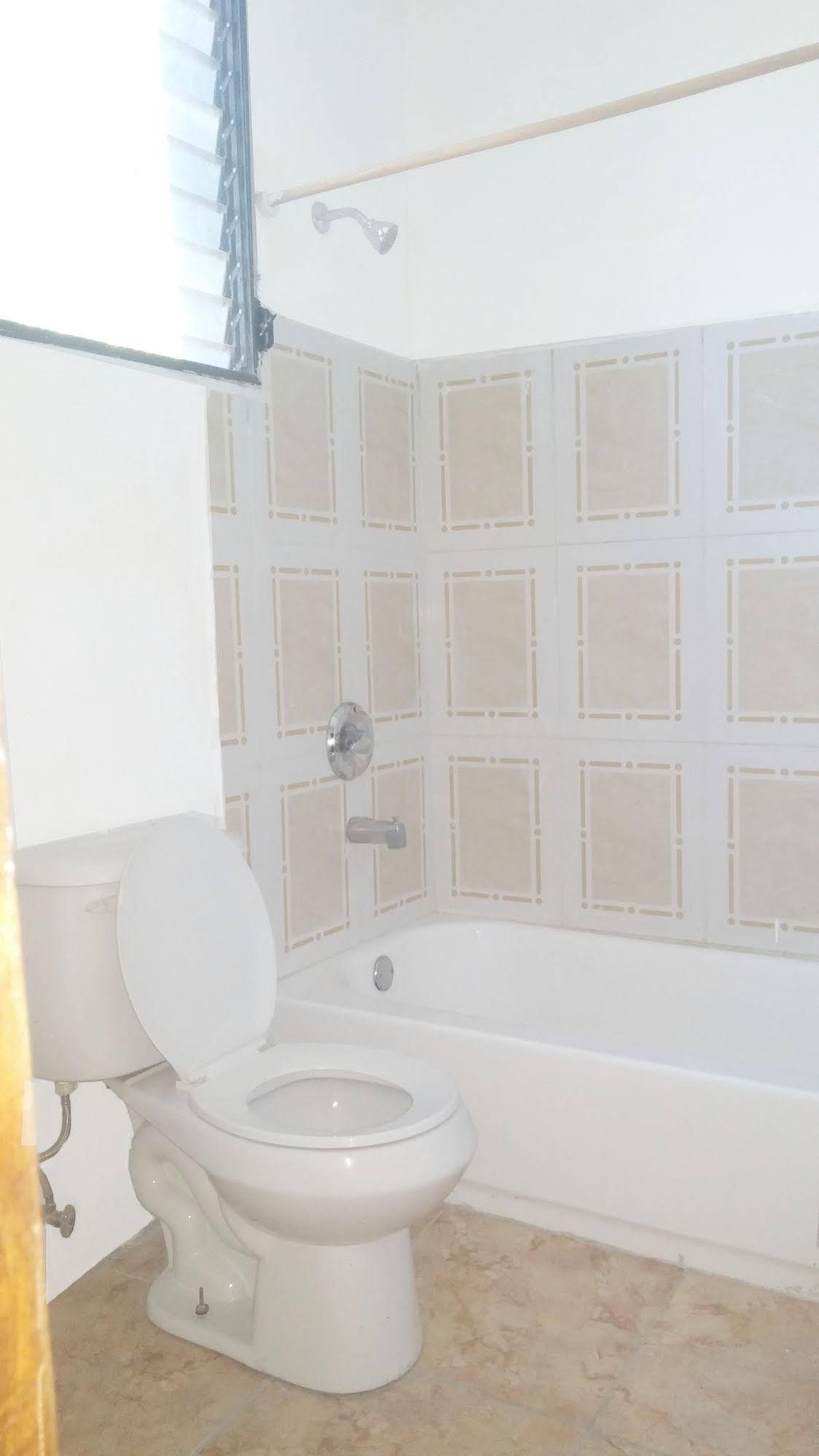 Le Dubourg Guesthouse