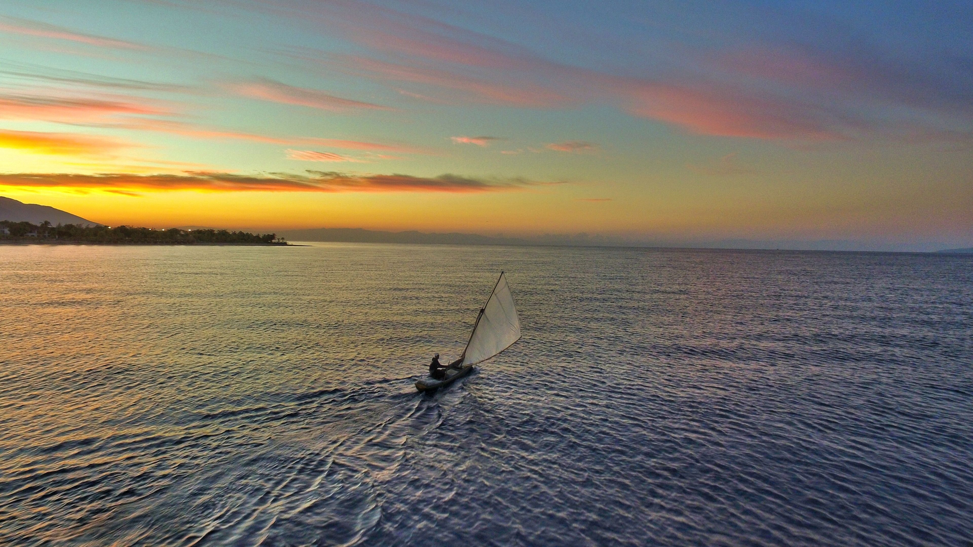 Royal Decameron Índigo Beach
