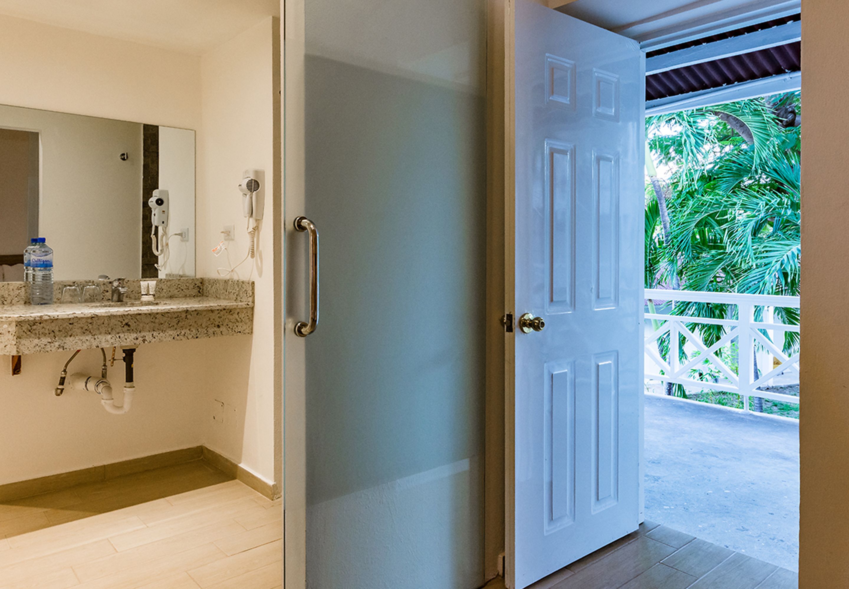 Royal Decameron Índigo Beach