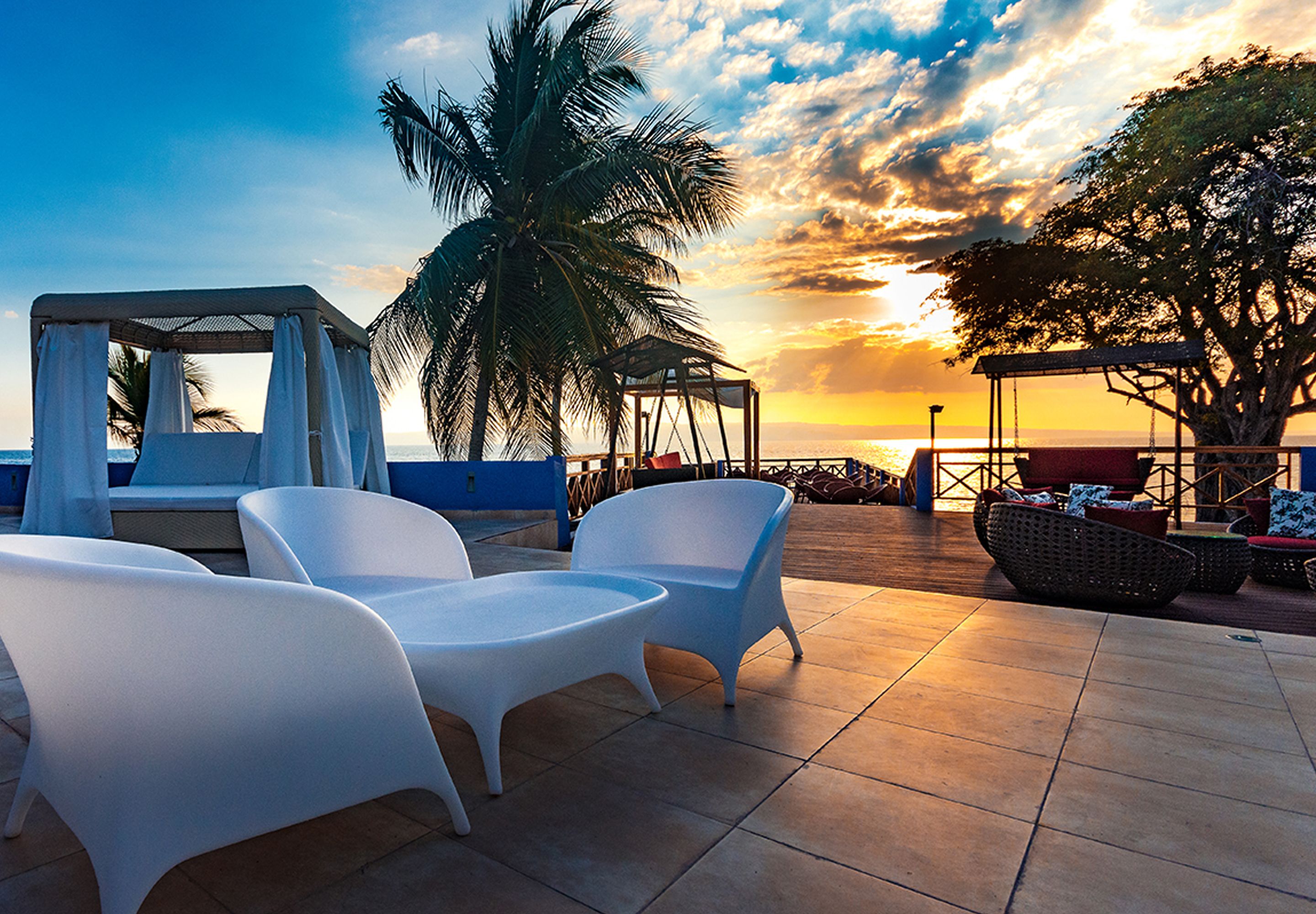 Royal Decameron Índigo Beach