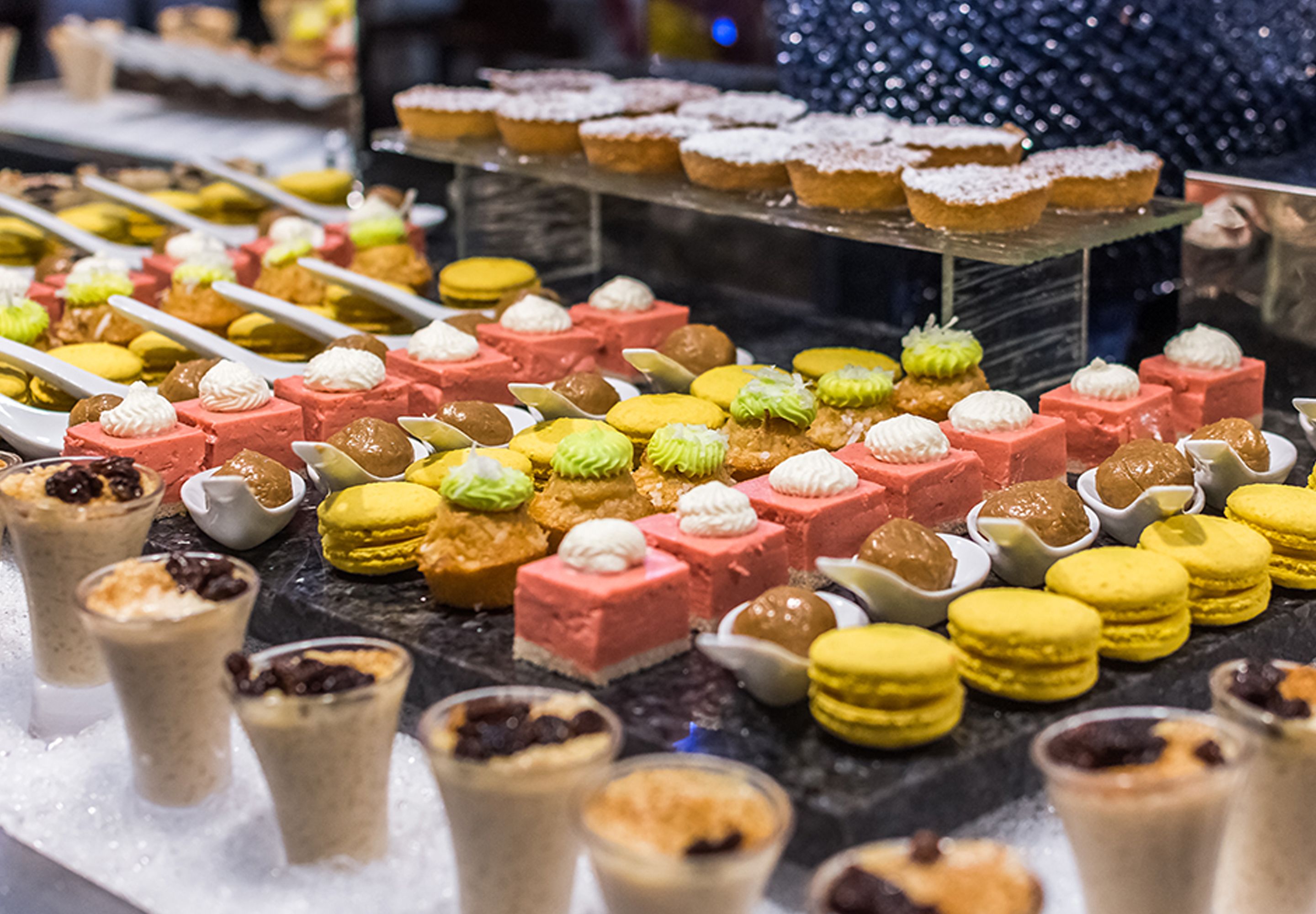 Royal Decameron Índigo Beach