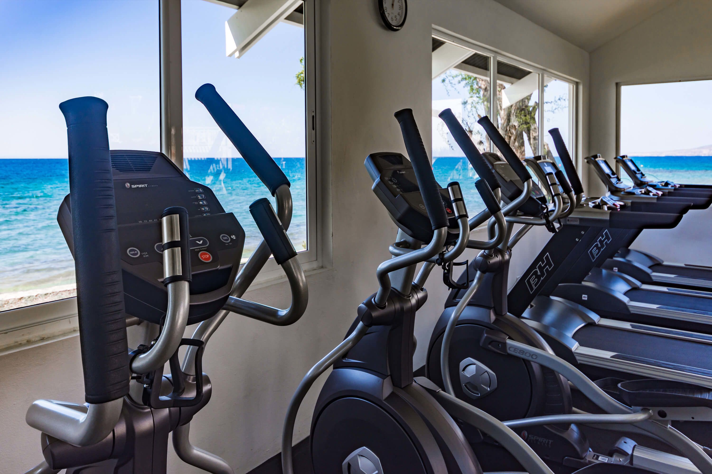 Royal Decameron Índigo Beach