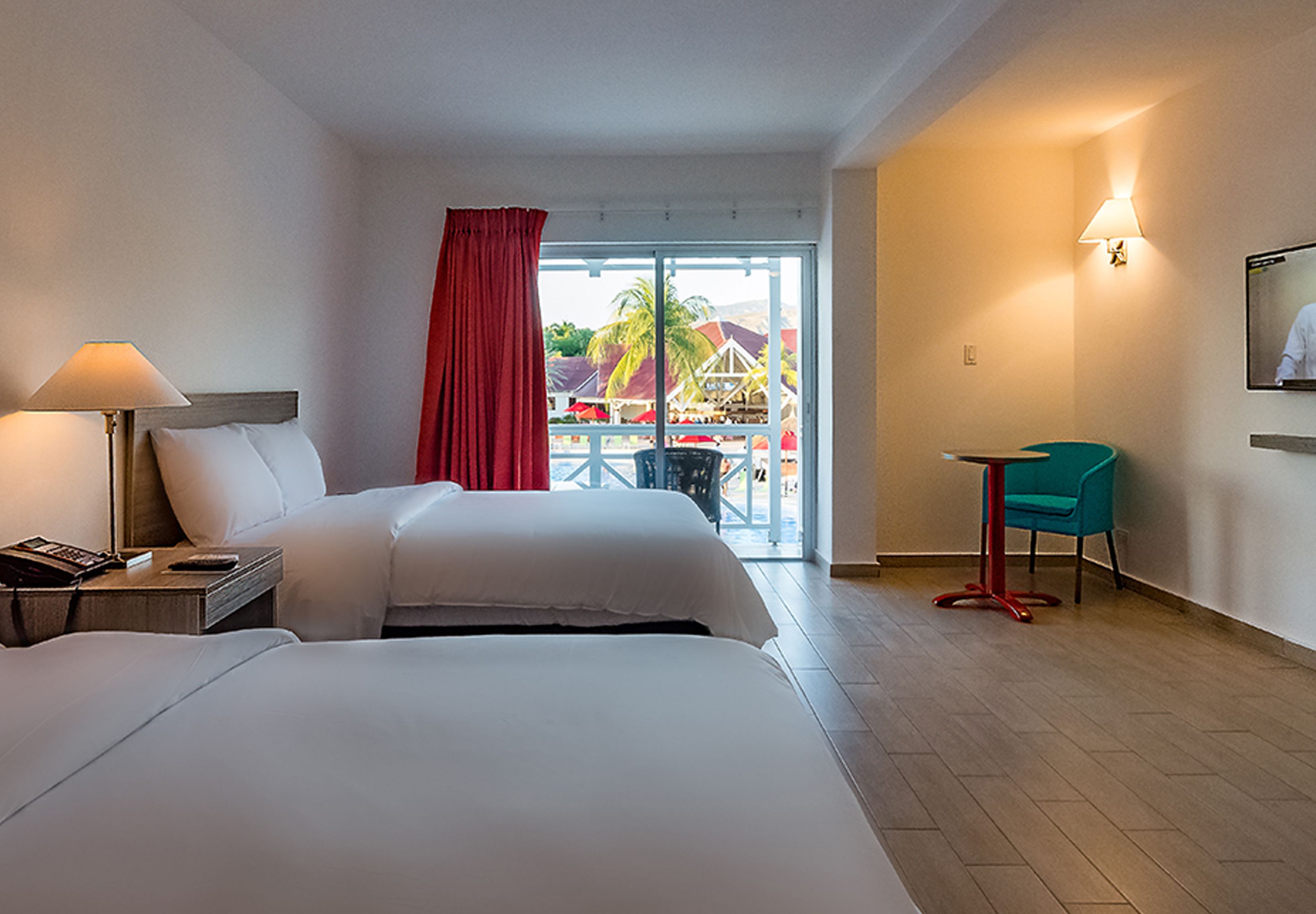 Royal Decameron Índigo Beach