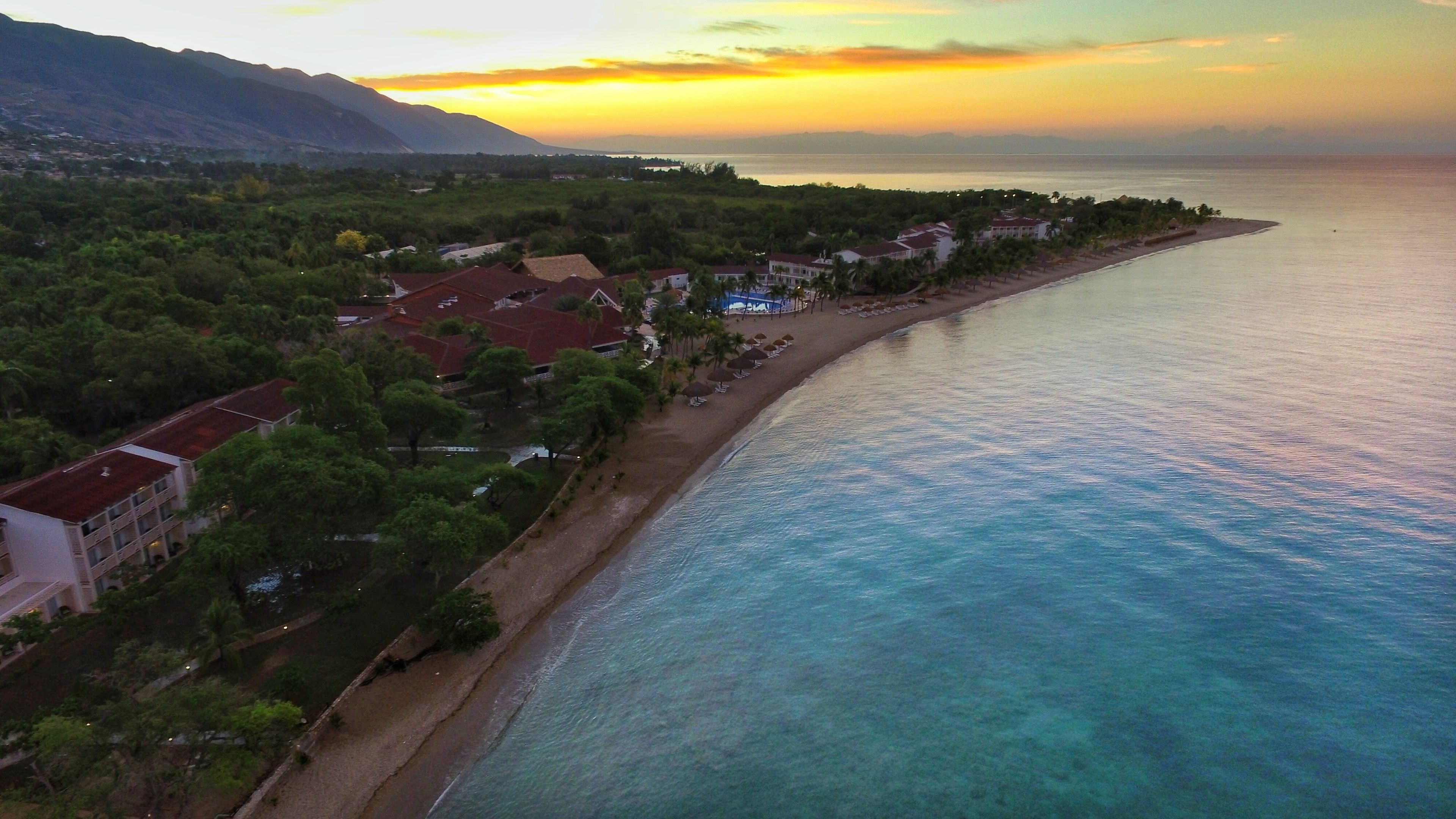Royal Decameron Índigo Beach