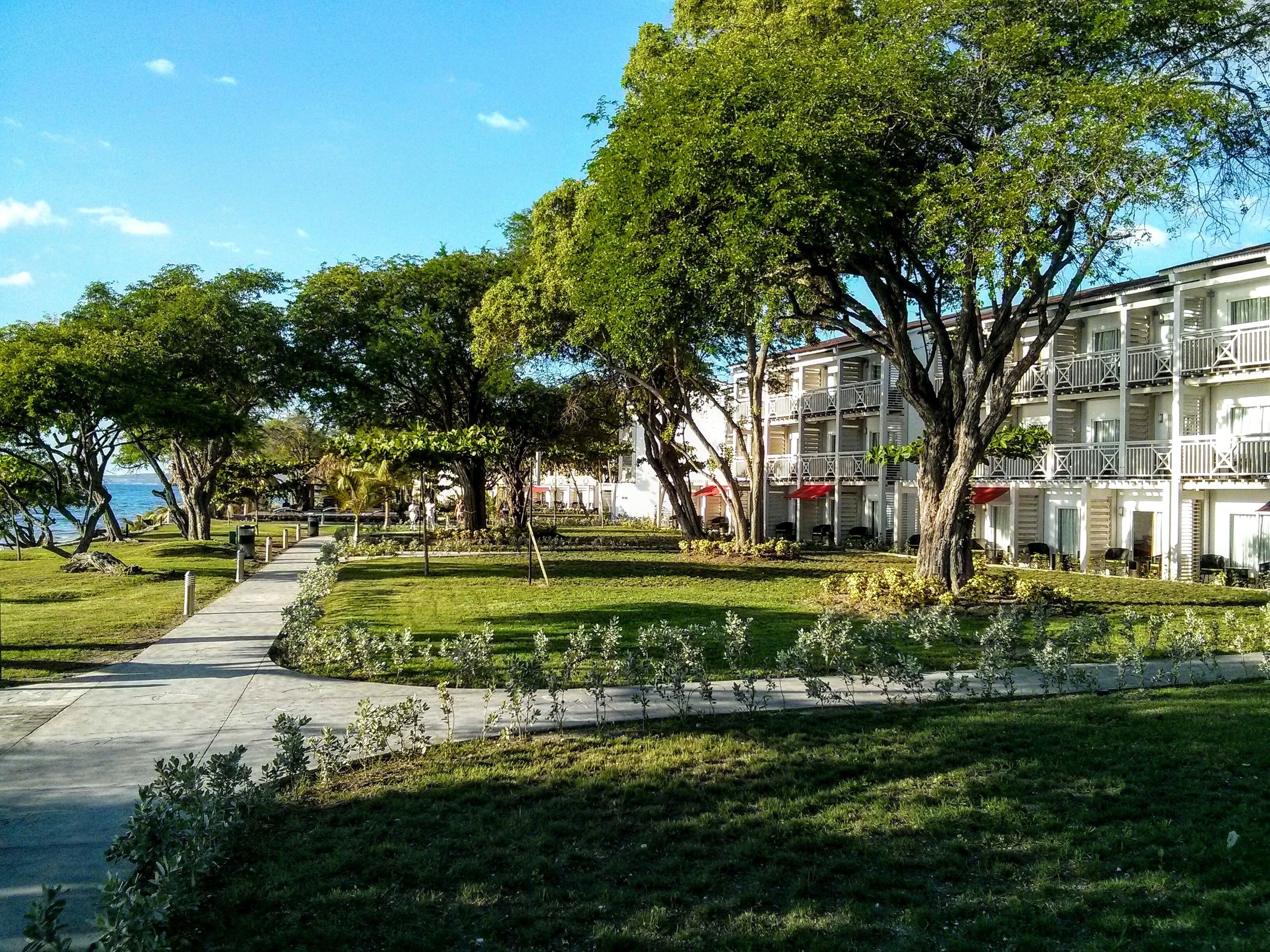 Royal Decameron Índigo Beach