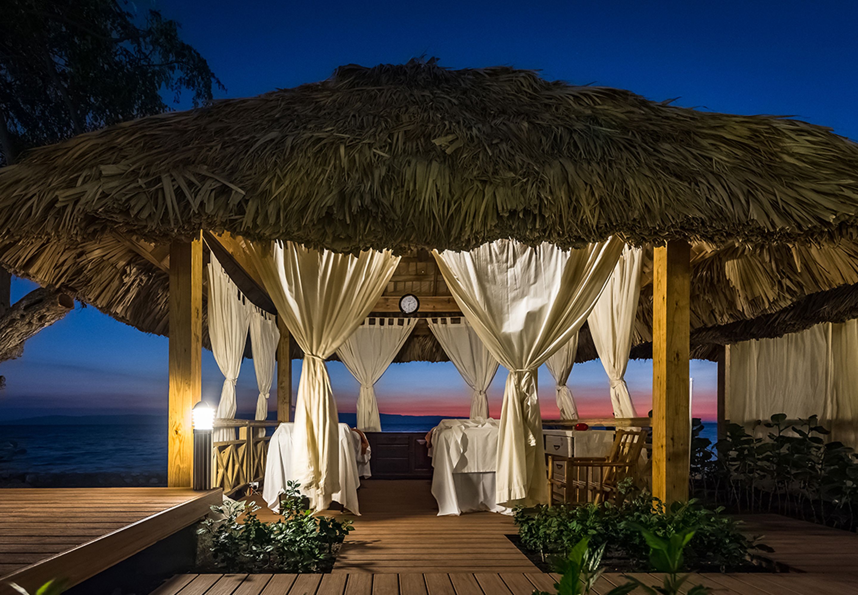 Royal Decameron Índigo Beach