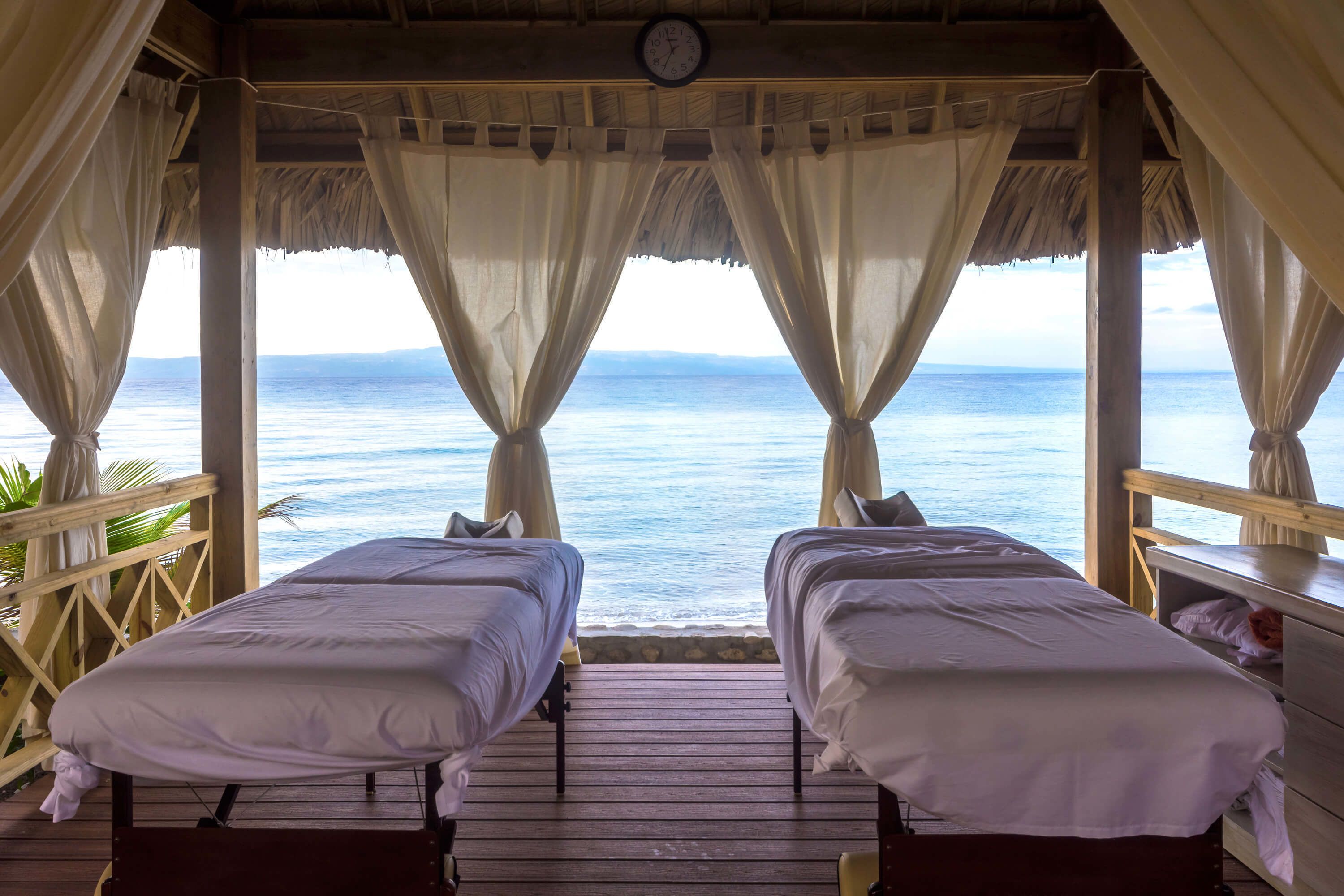 Royal Decameron Índigo Beach