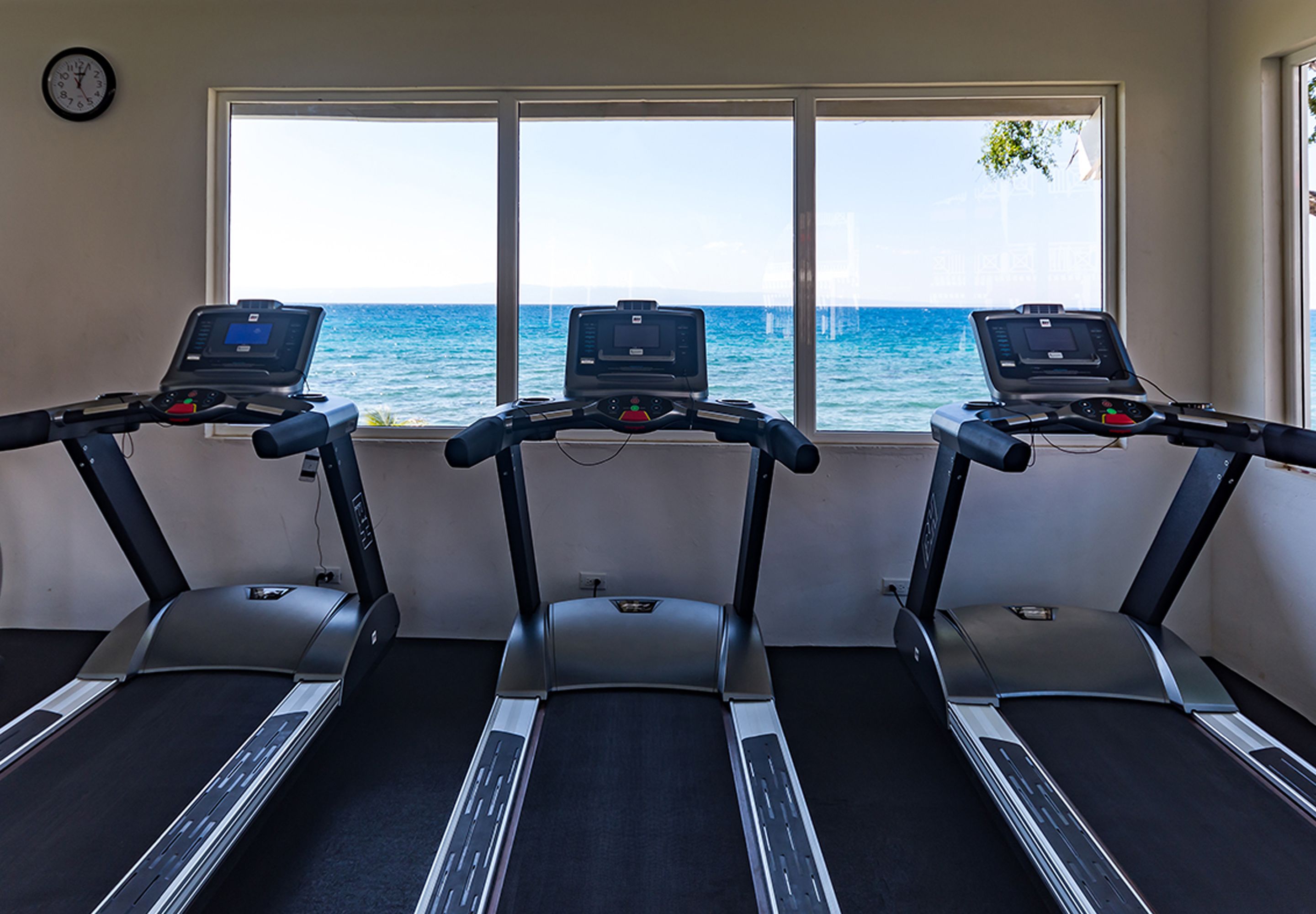 Royal Decameron Índigo Beach