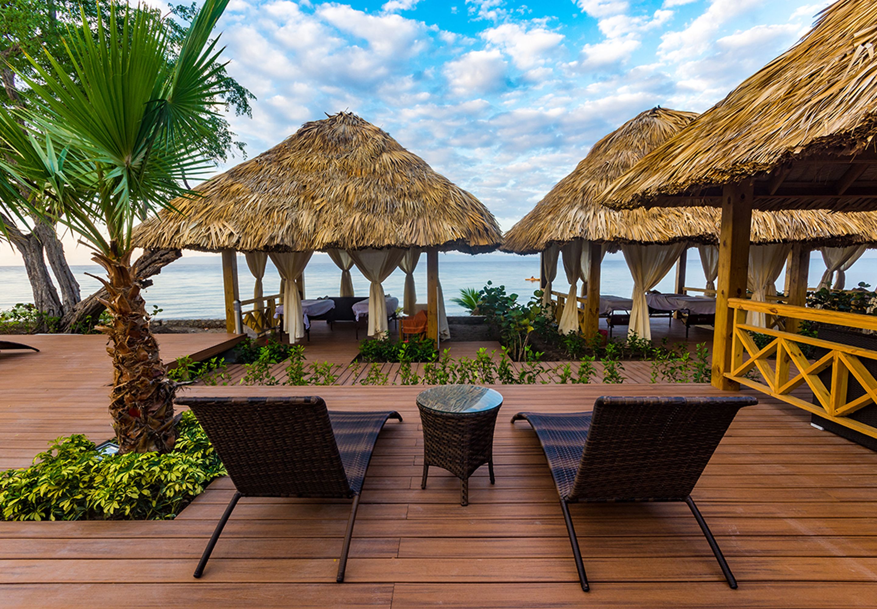 Royal Decameron Índigo Beach