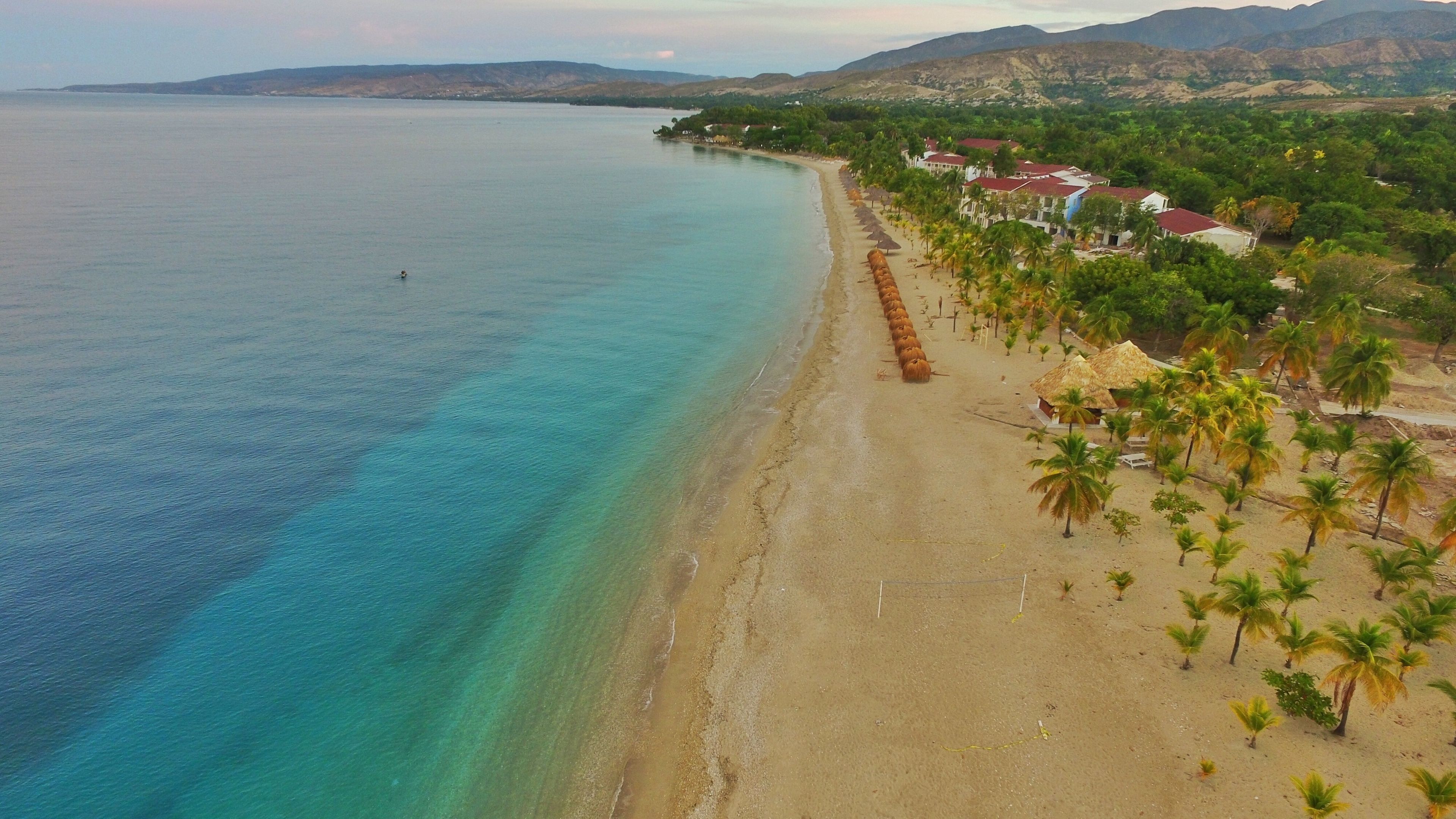 Royal Decameron Índigo Beach