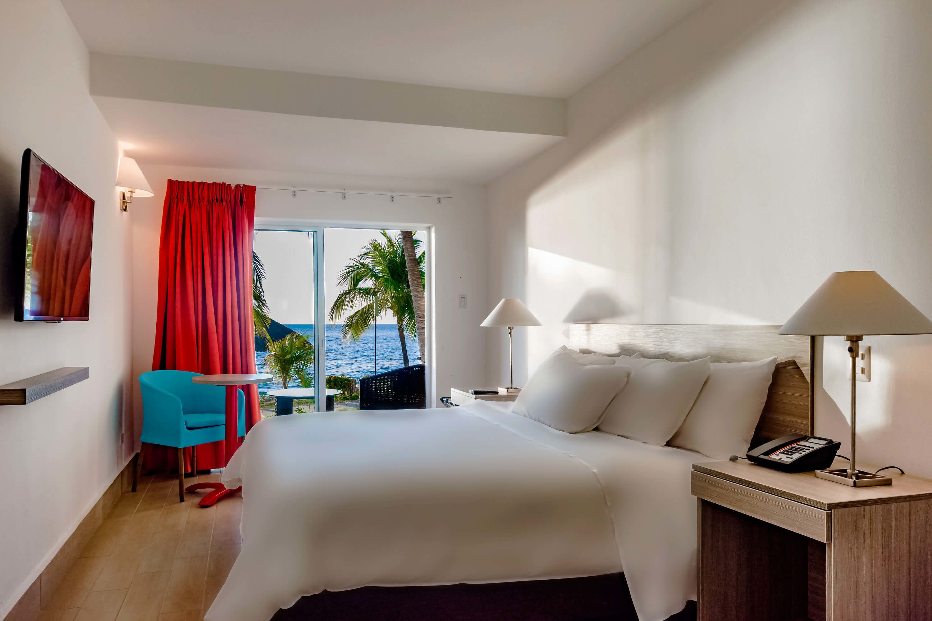 Royal Decameron Índigo Beach