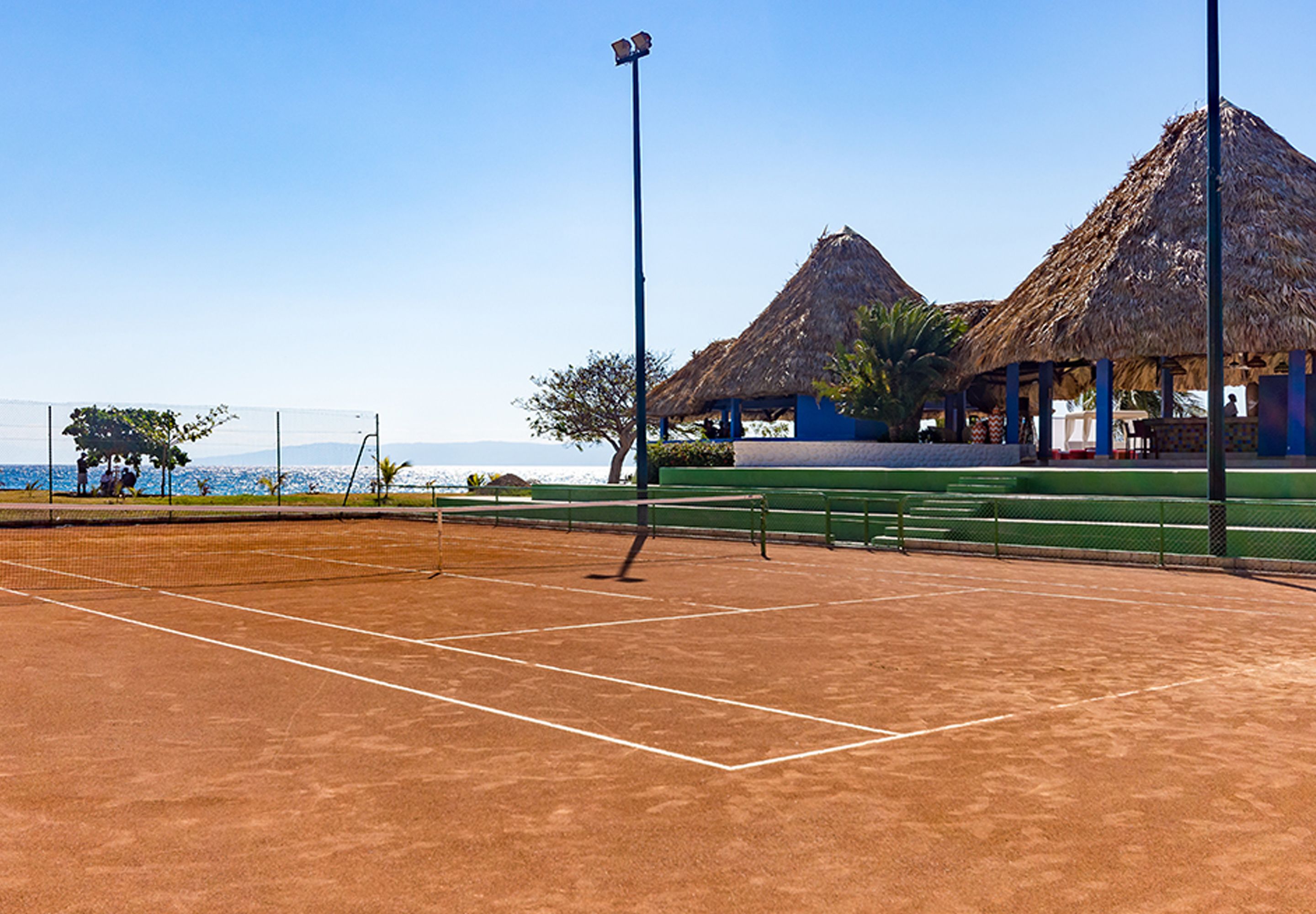 Royal Decameron Índigo Beach