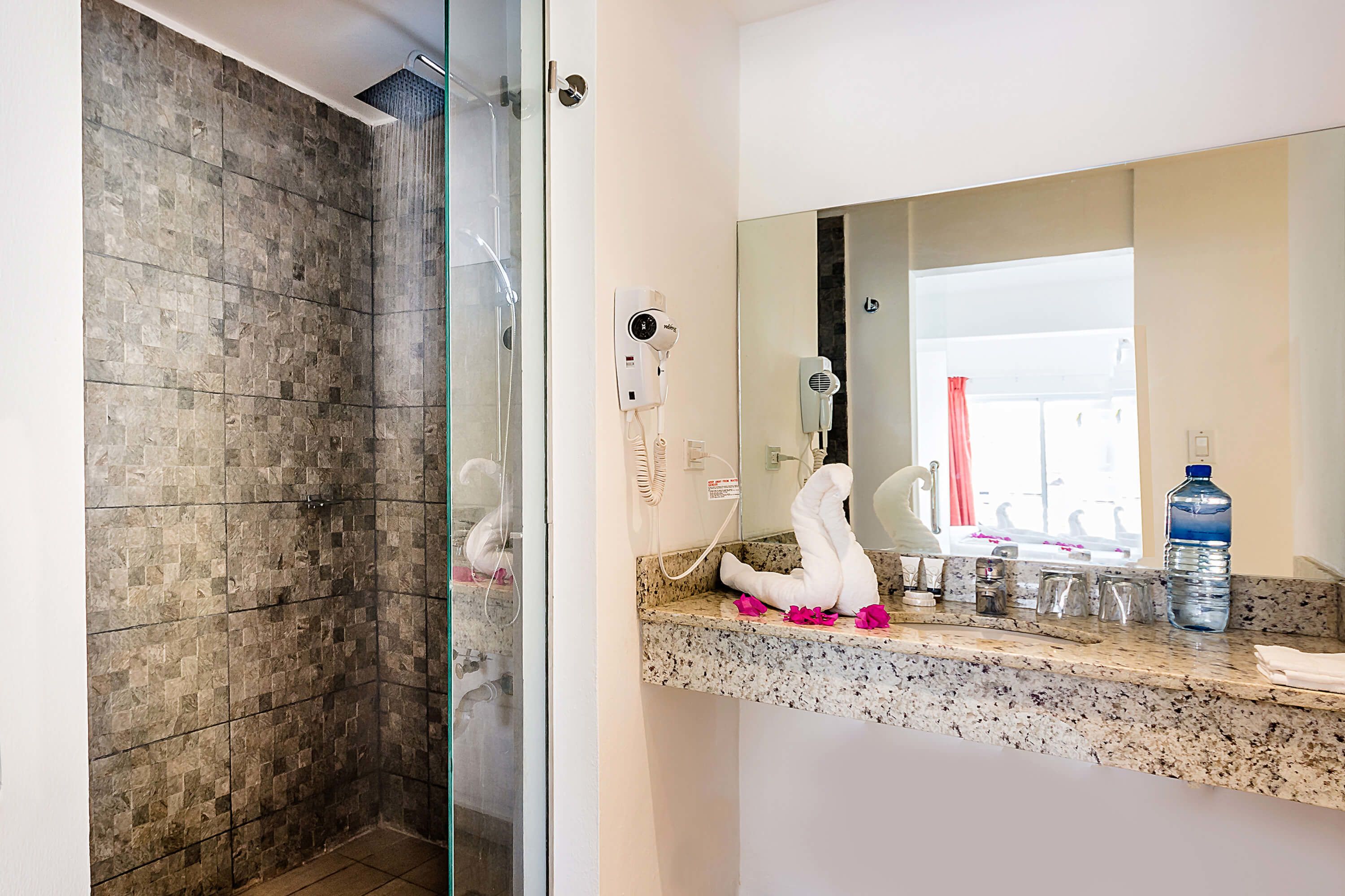 Royal Decameron Índigo Beach