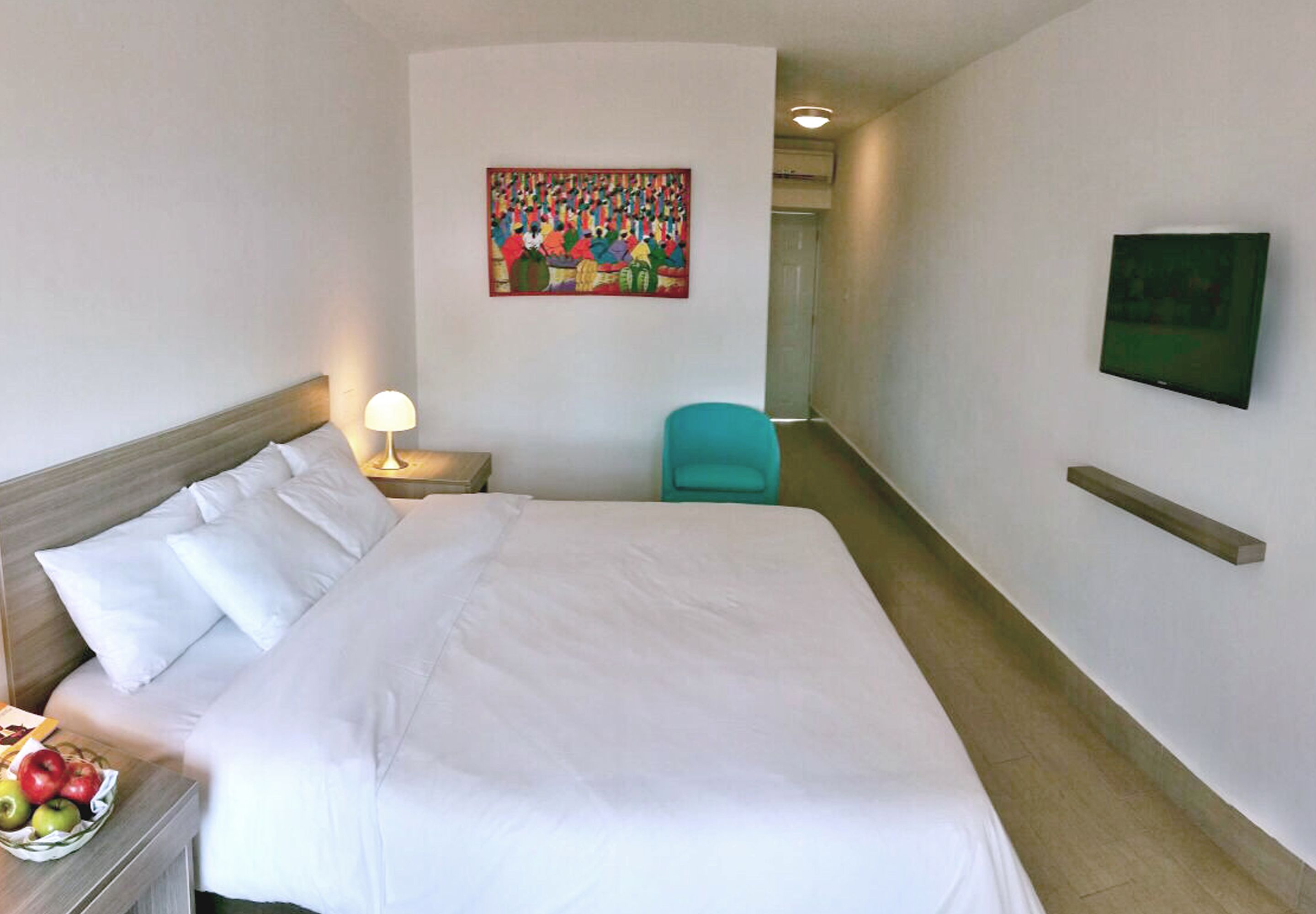 Royal Decameron Índigo Beach