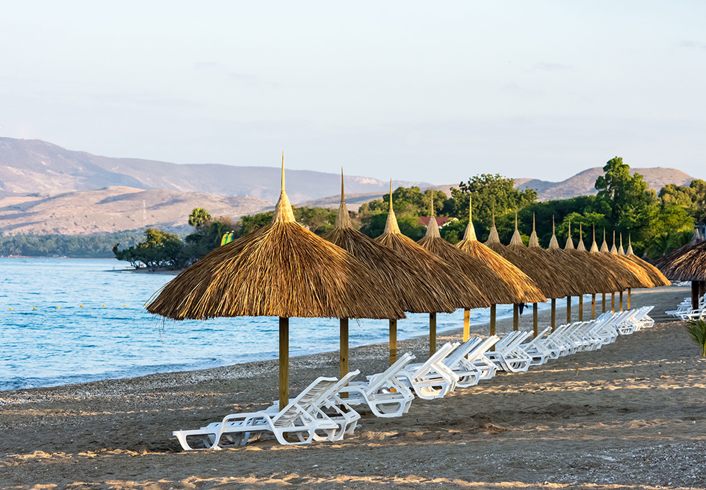 Royal Decameron Índigo Beach