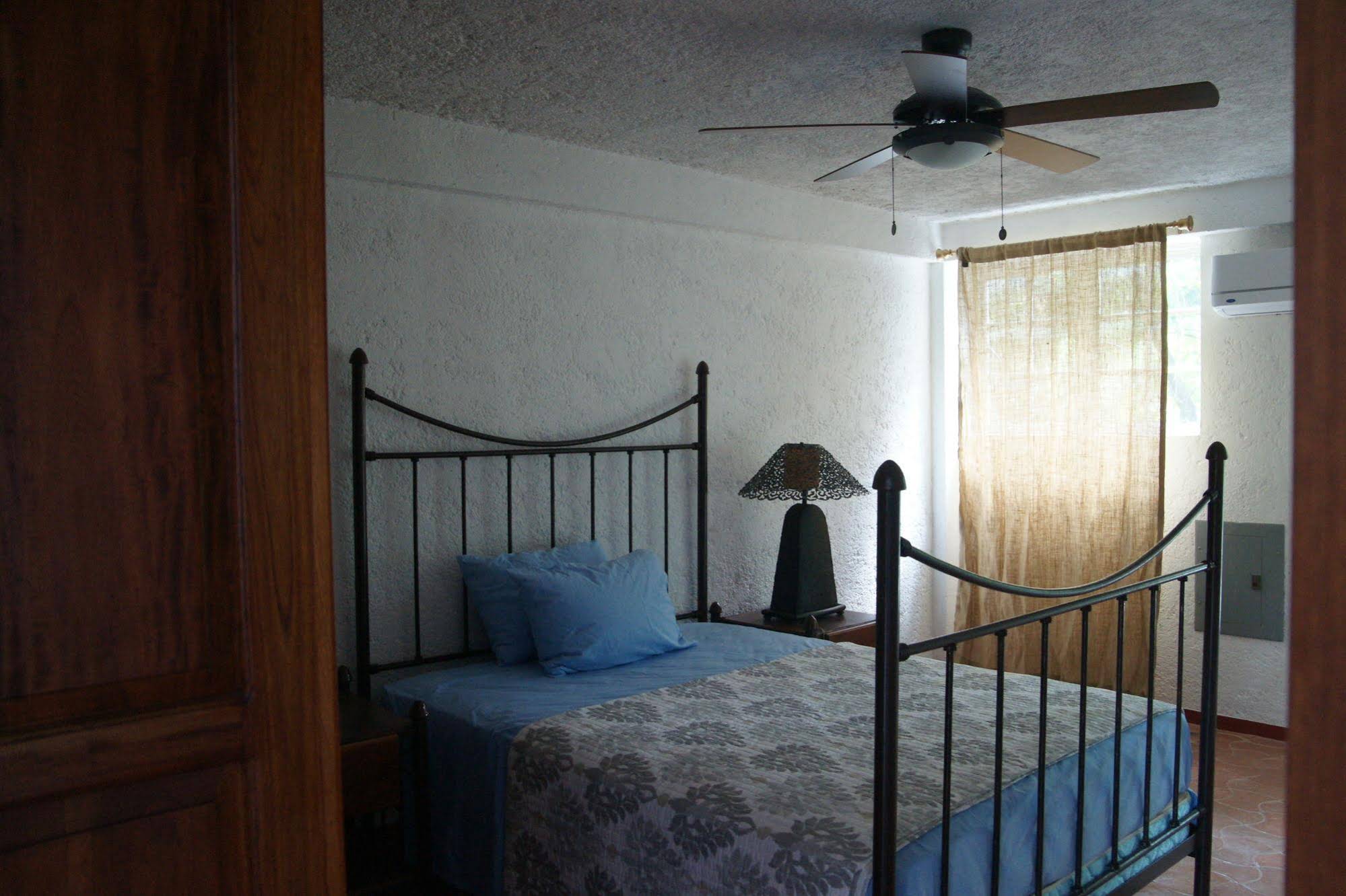 Corail Suites