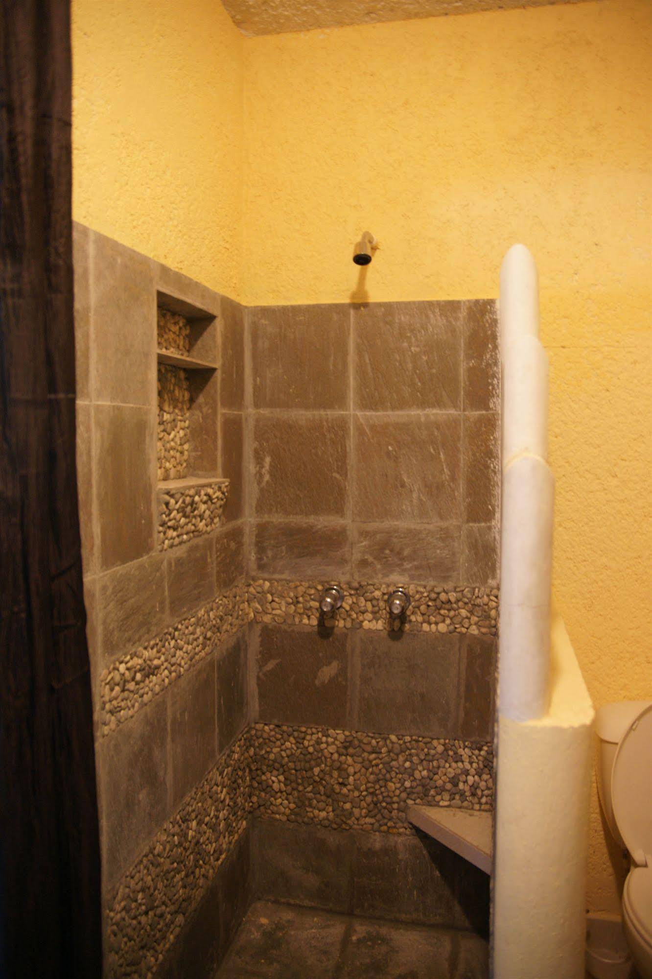 Corail Suites