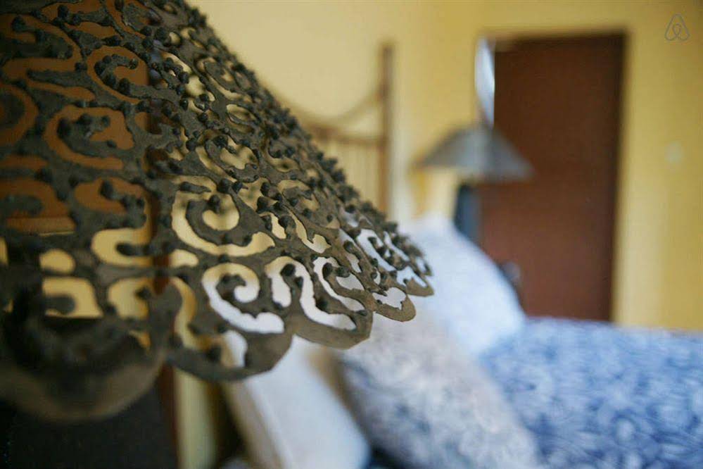 Corail Suites