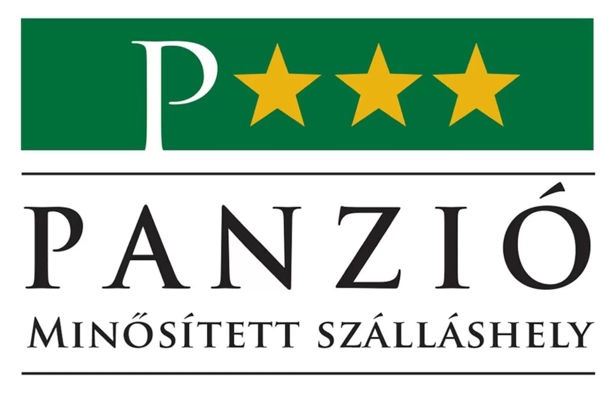 Olympos Panzio