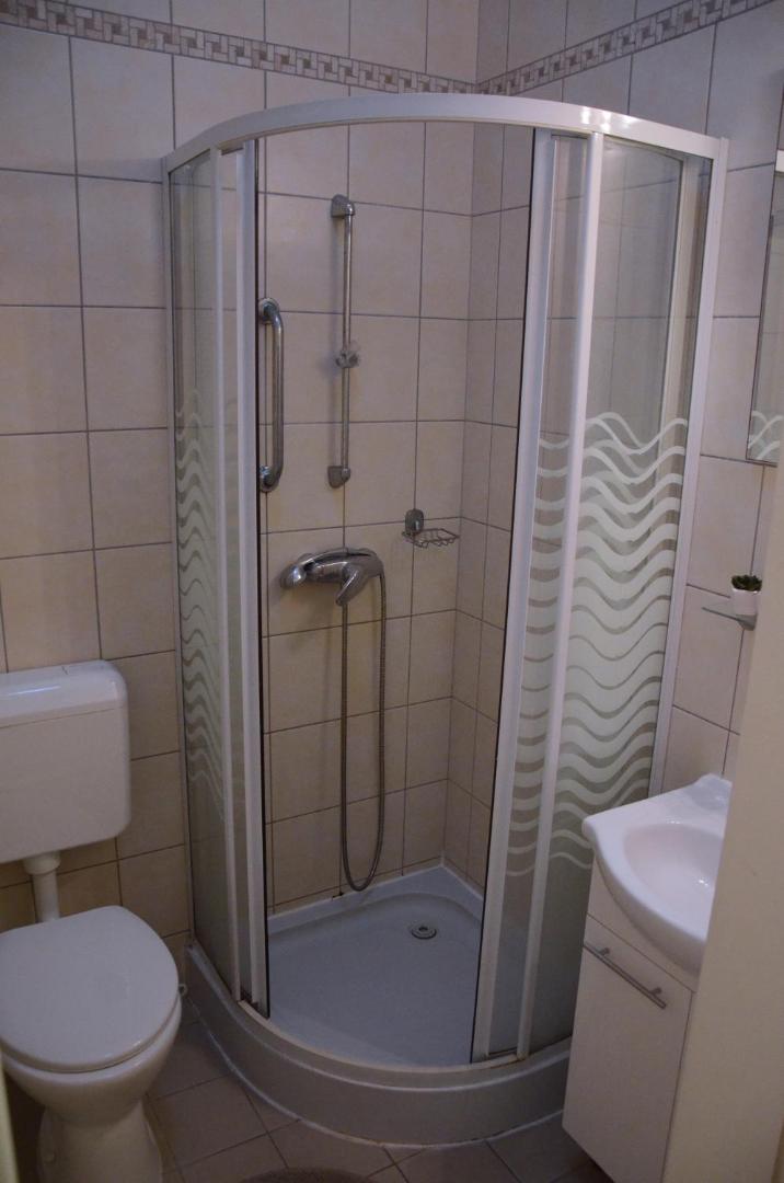 Guest Rest Studio Apartments