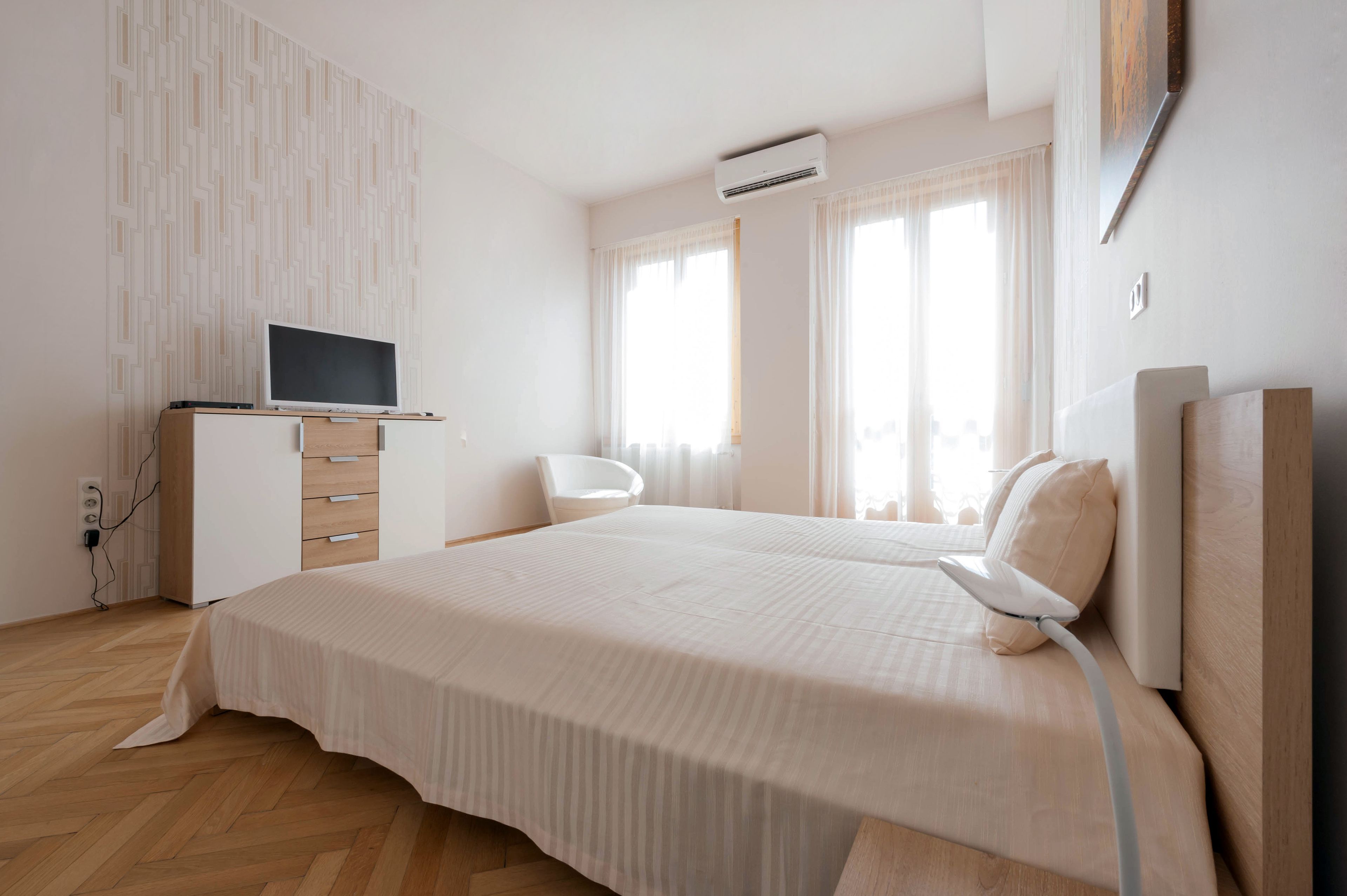 Adagio Hostel 2.0 Basilica