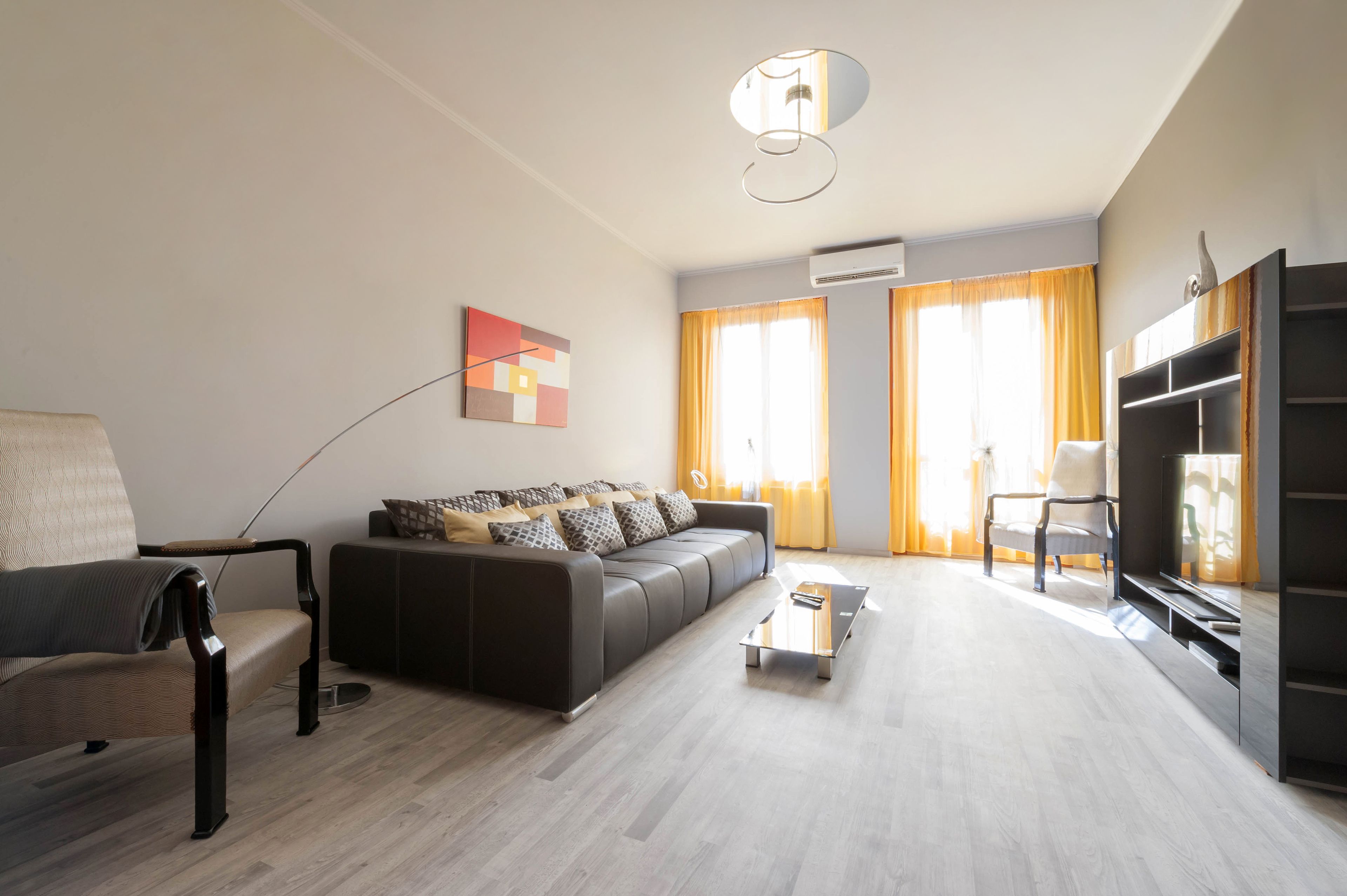 Adagio Hostel 2.0 Basilica