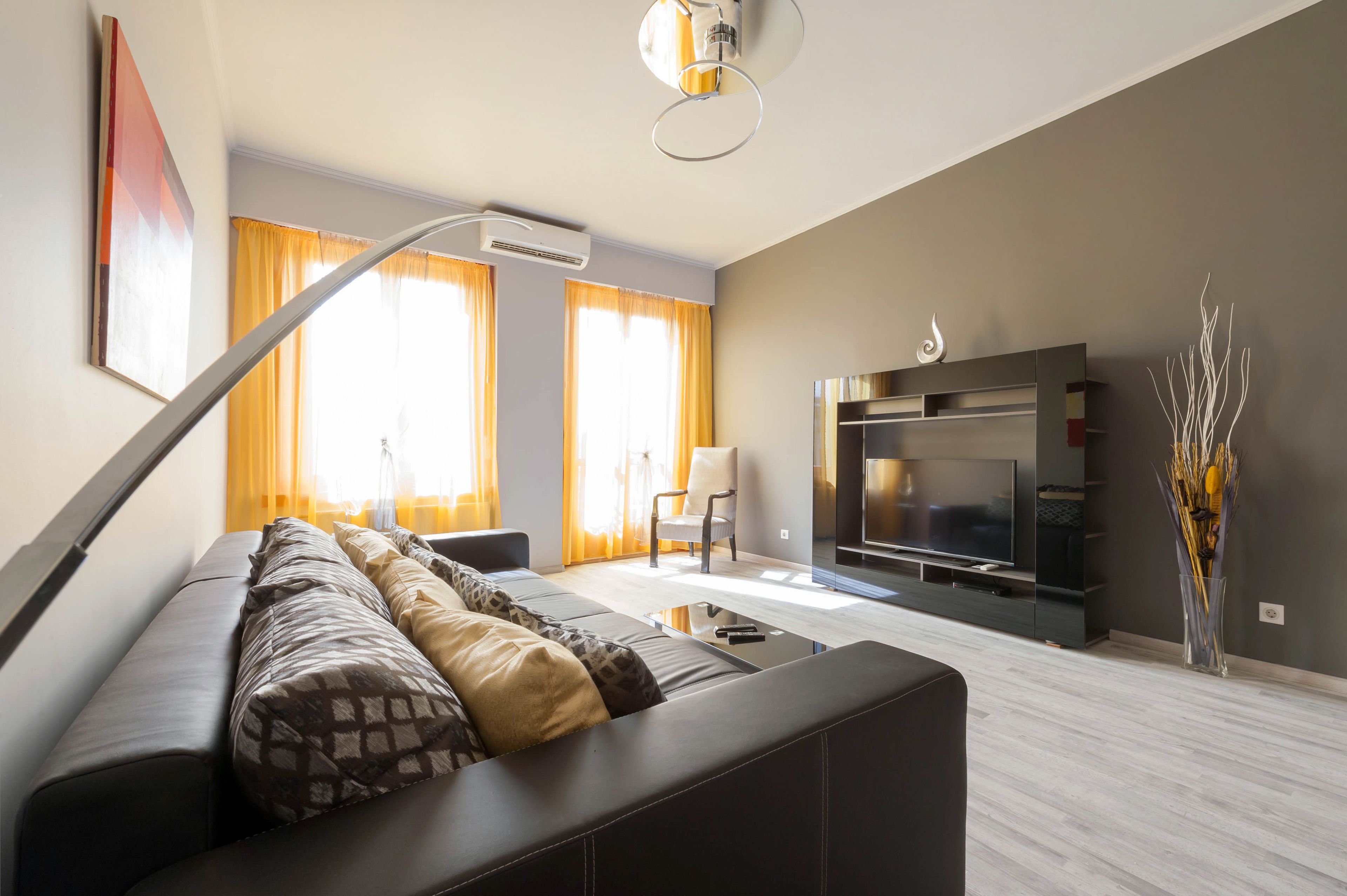 Adagio Hostel 2.0 Basilica