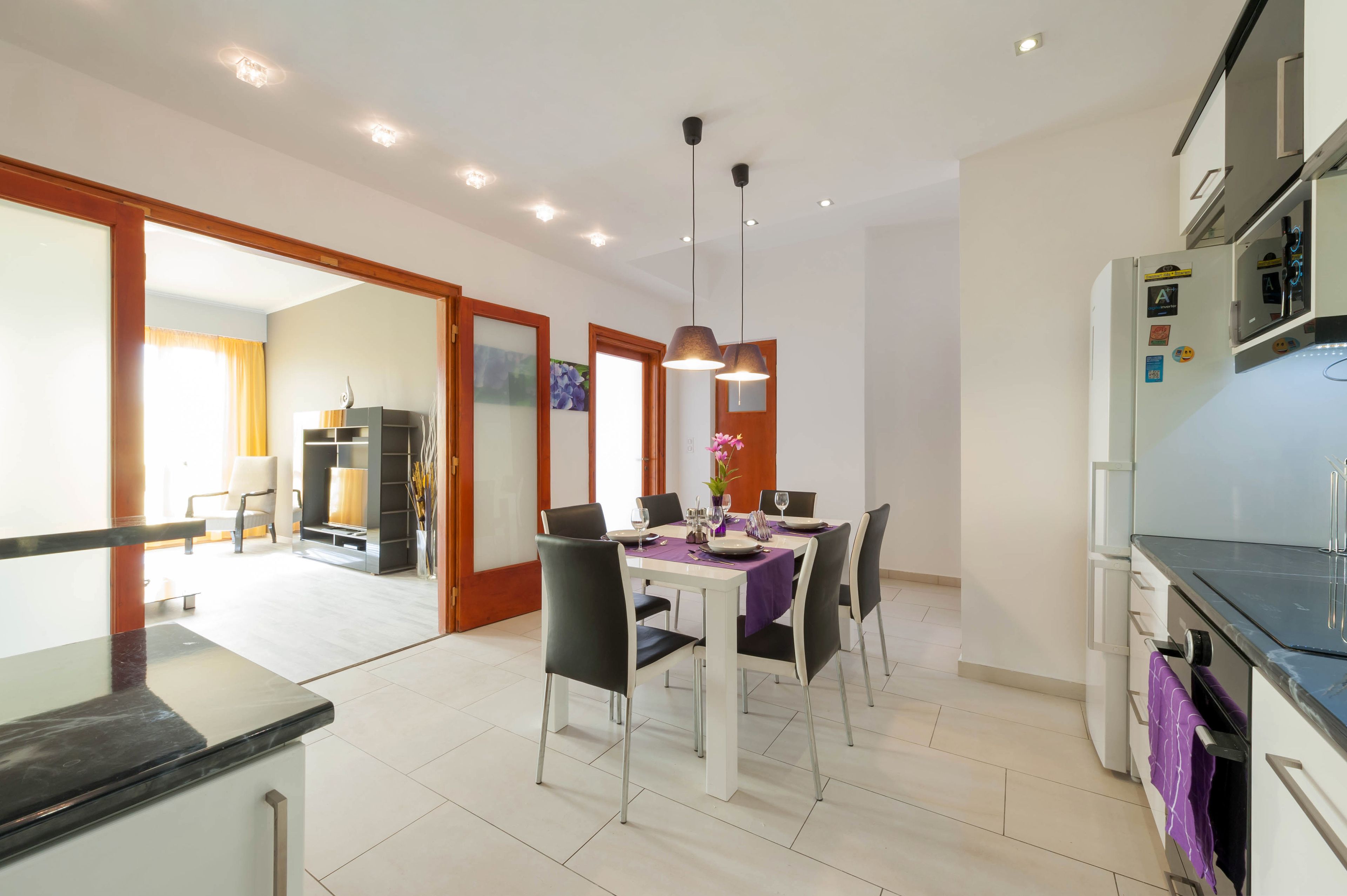 Adagio Hostel 2.0 Basilica